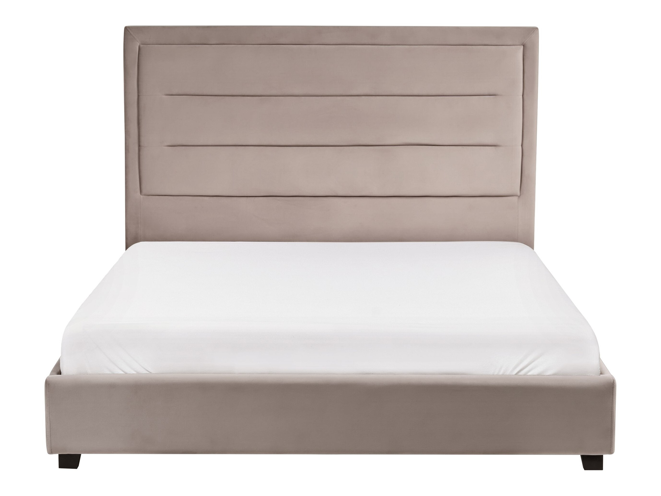 Легло Berwyn 3114 (Taupe)