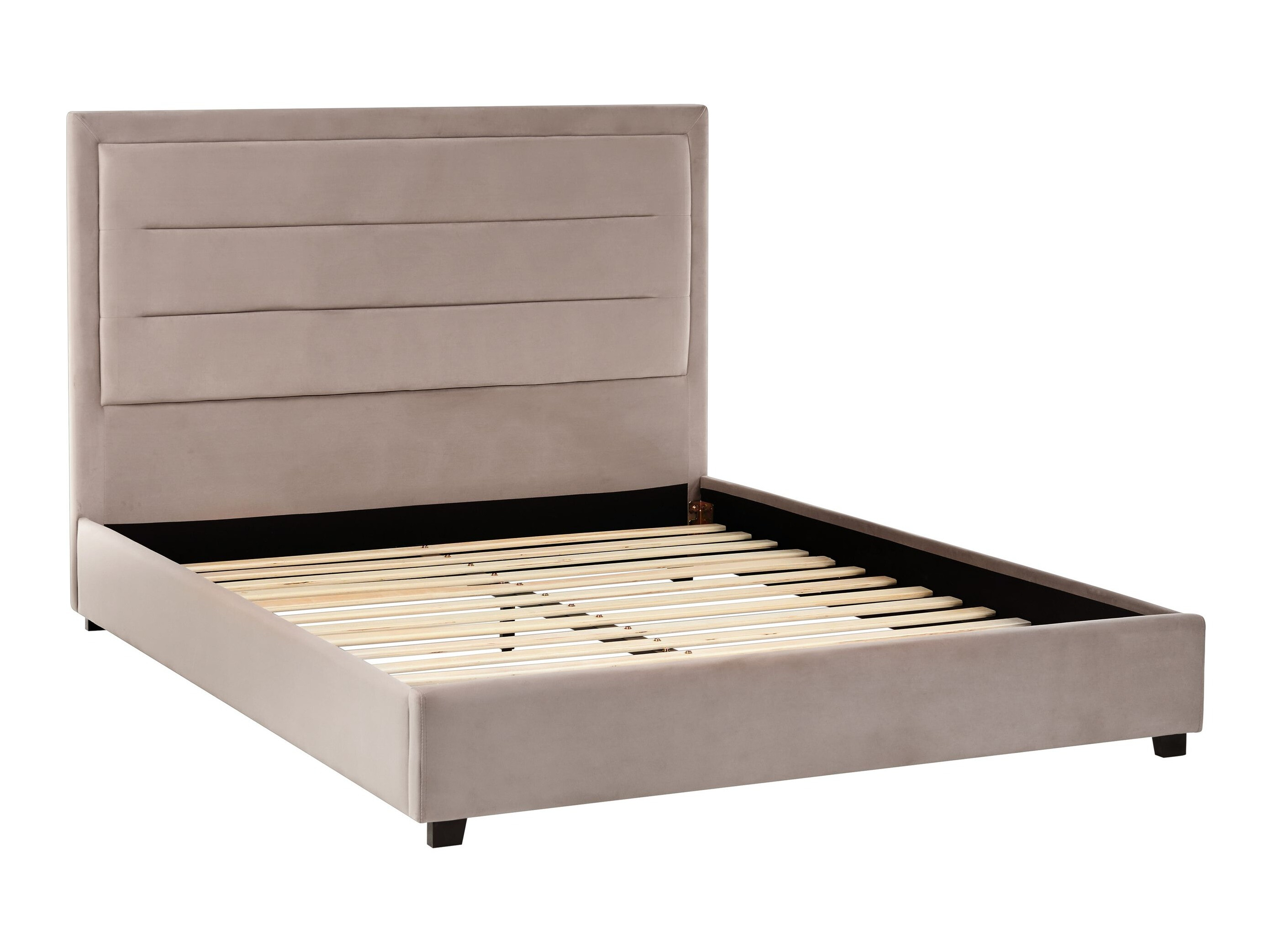 Легло Berwyn 3114 (Taupe)