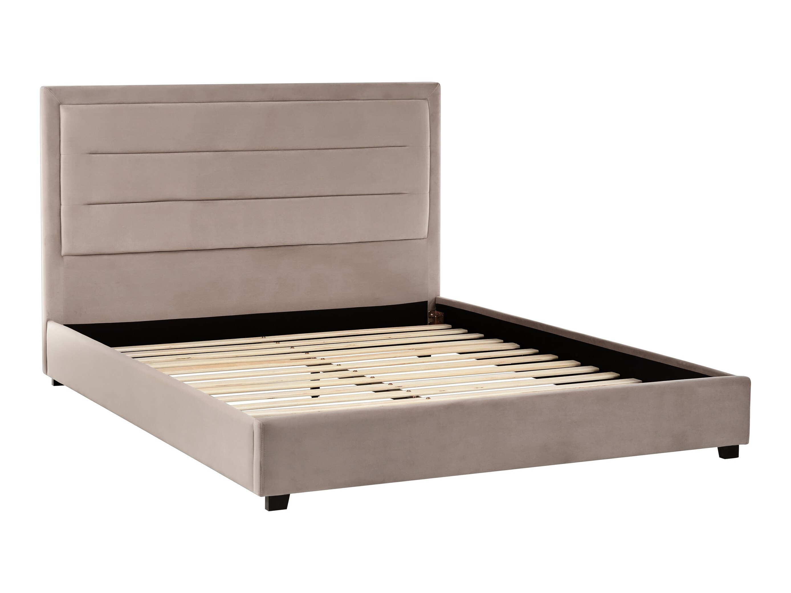 Легло Berwyn 3114 (Taupe)