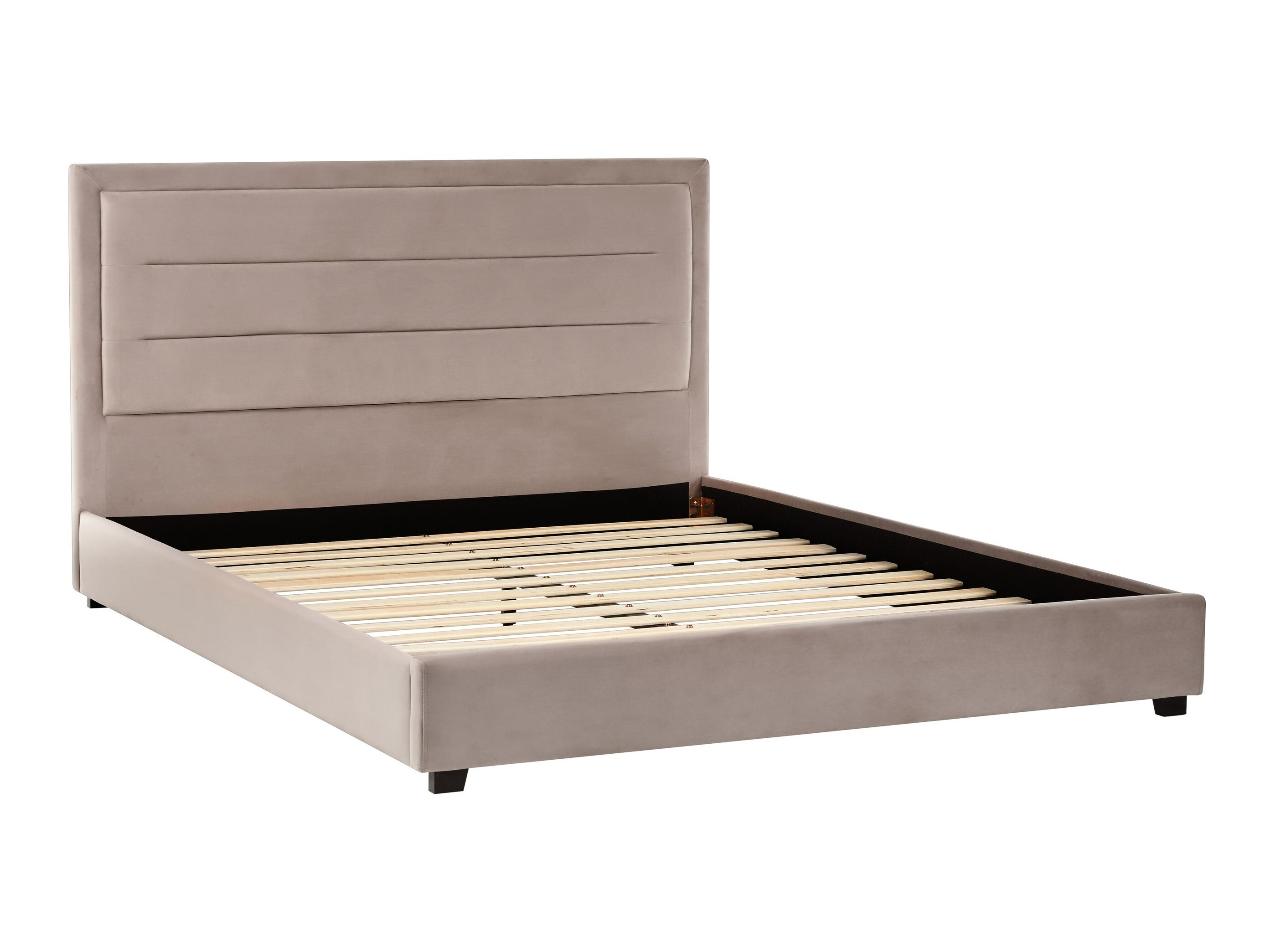 Легло Berwyn 3114 (Taupe)