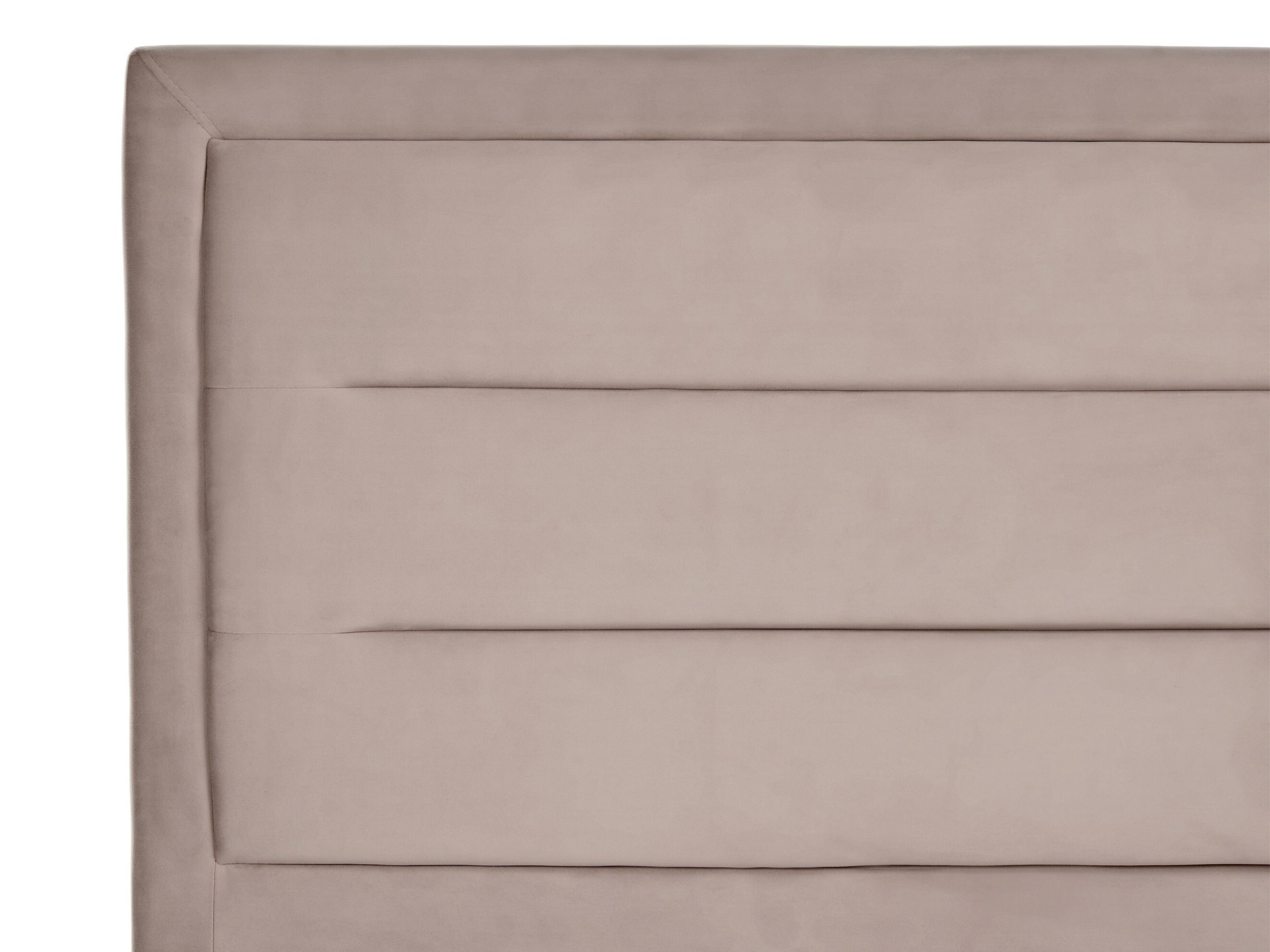 Легло Berwyn 3114 (Taupe)