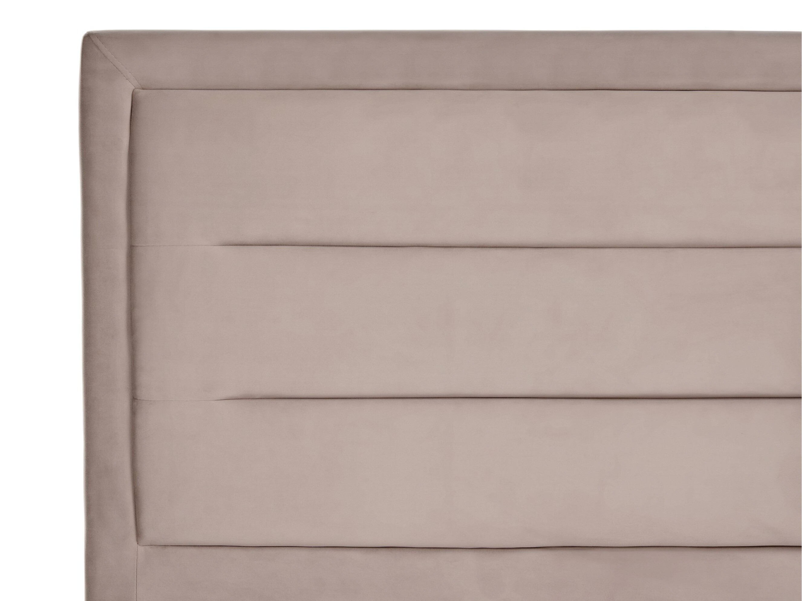 Легло Berwyn 3114 (Taupe)