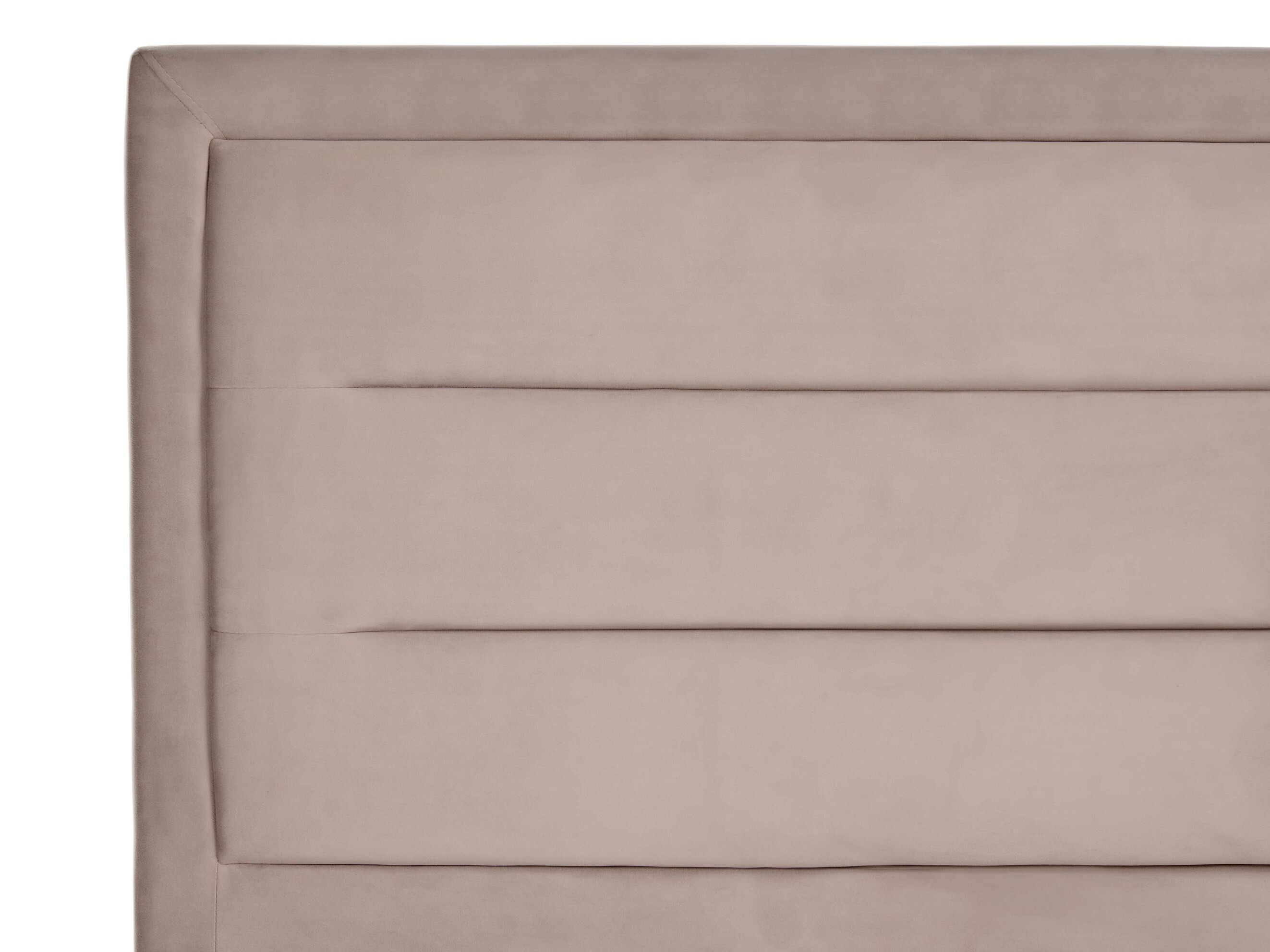 Легло Berwyn 3114 (Taupe)