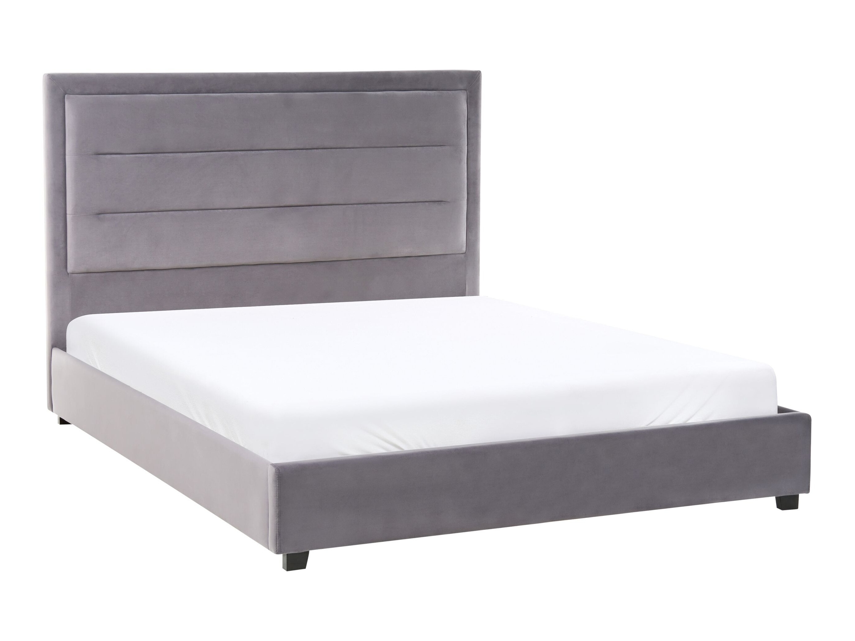 Легло Berwyn 3114 (Тъмно сив)