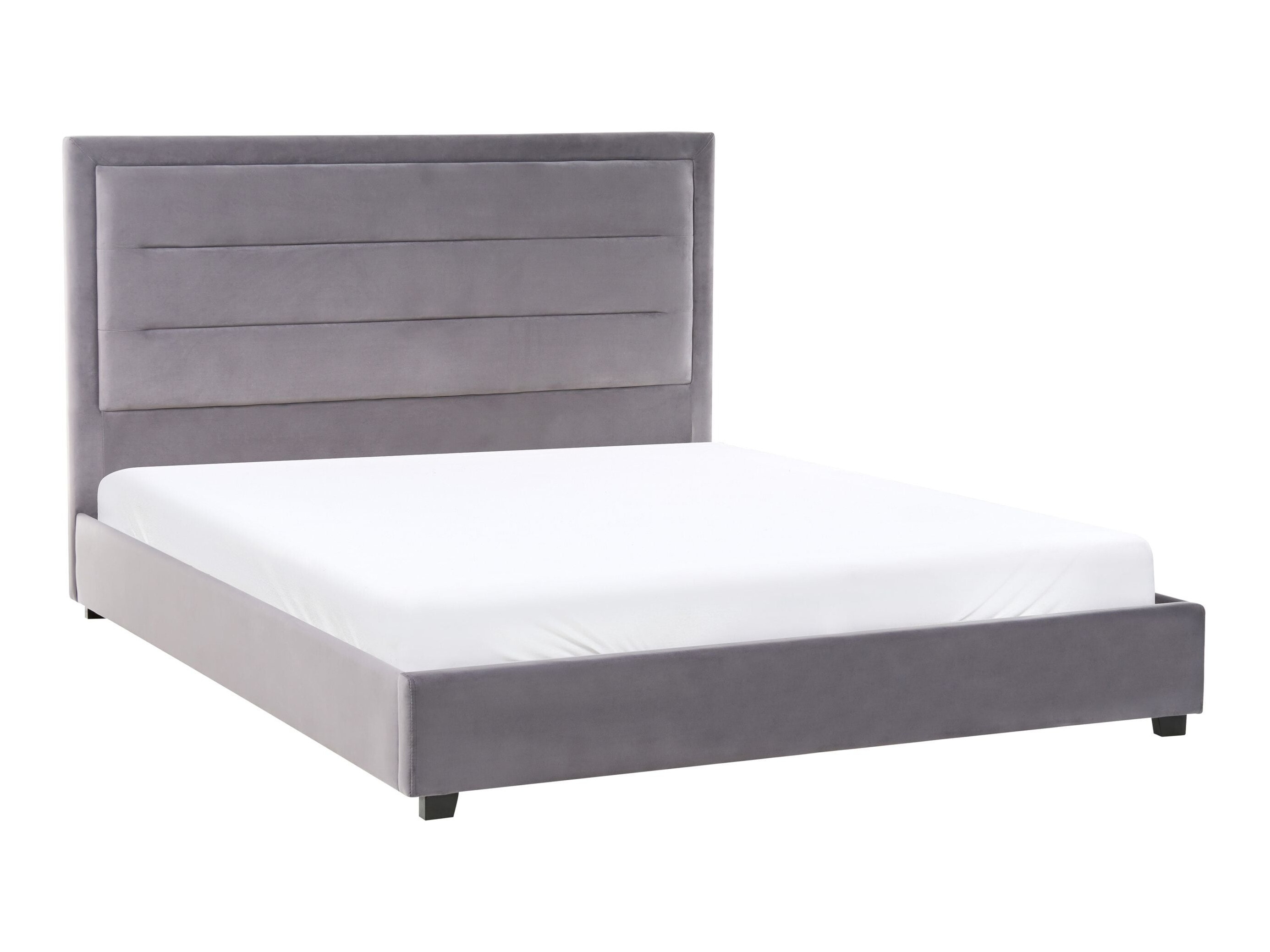 Легло Berwyn 3114 (Тъмно сив)