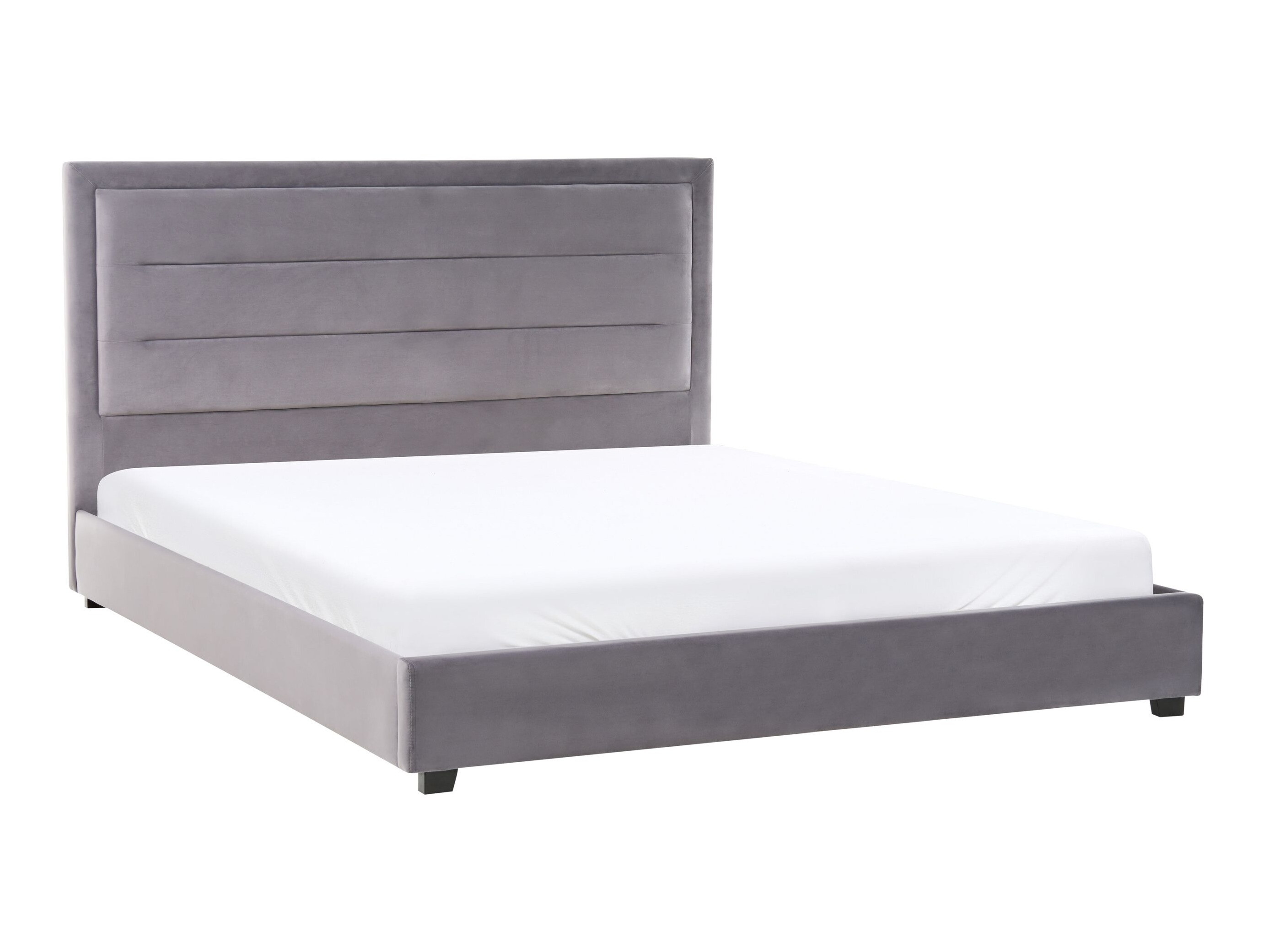 Легло Berwyn 3114 (Тъмно сив)