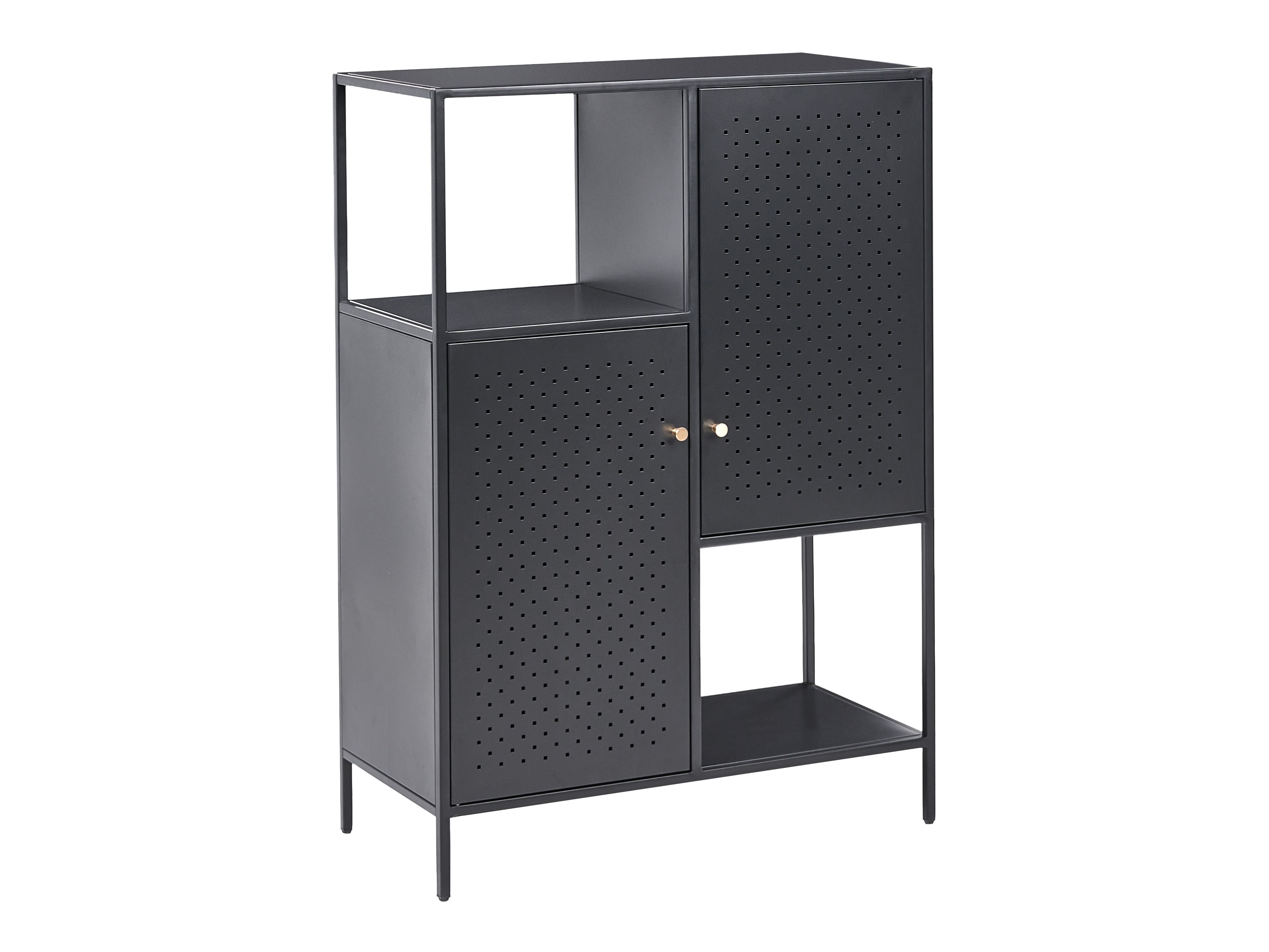 Шкаф Berwyn 3089