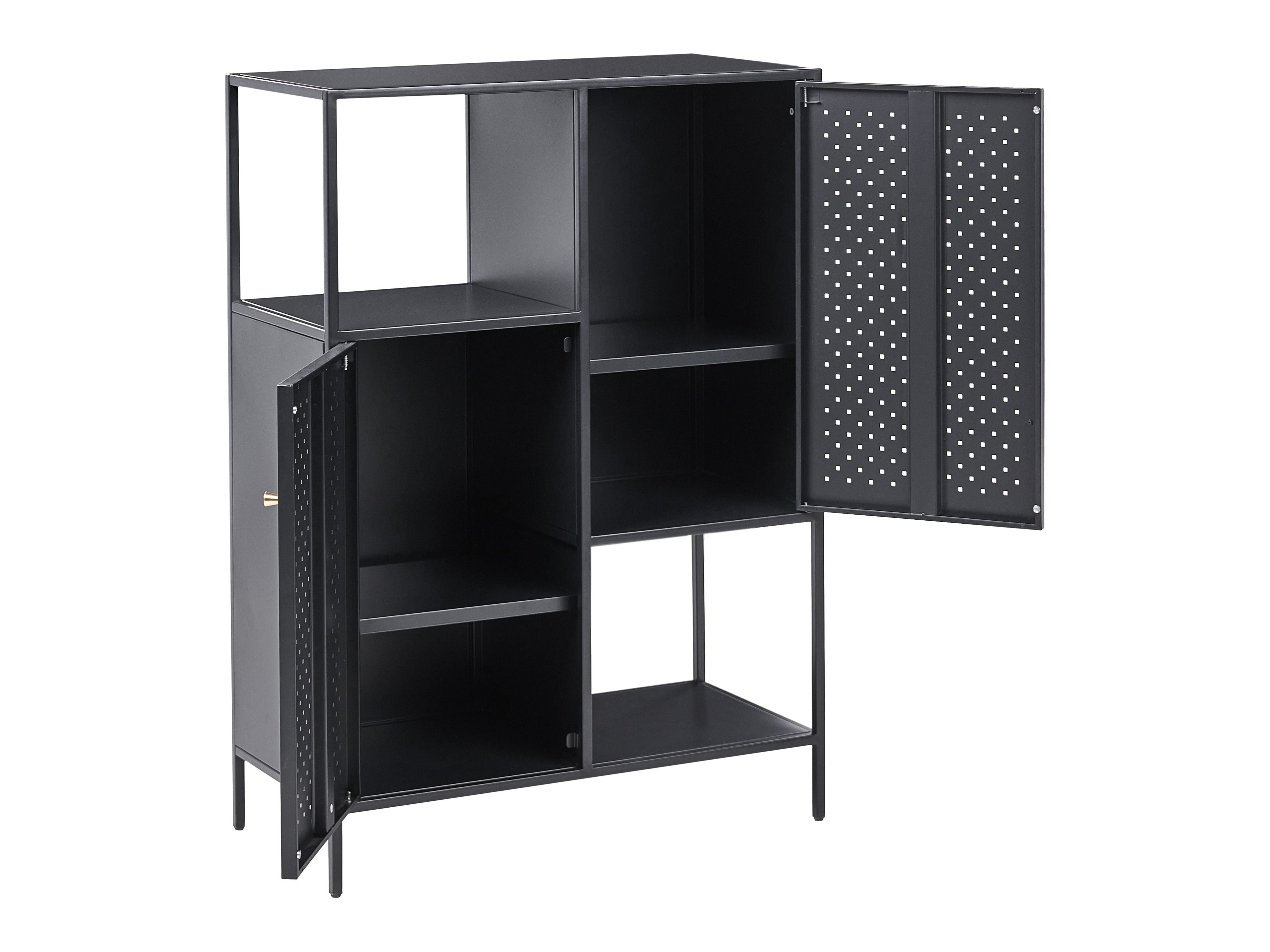 Шкаф Berwyn 3089