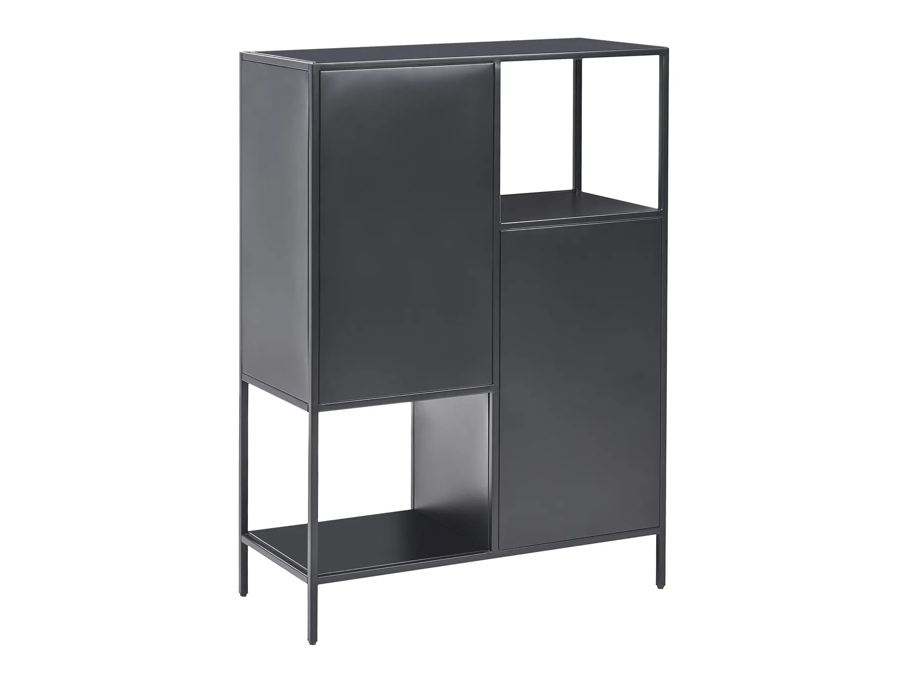 Шкаф Berwyn 3089