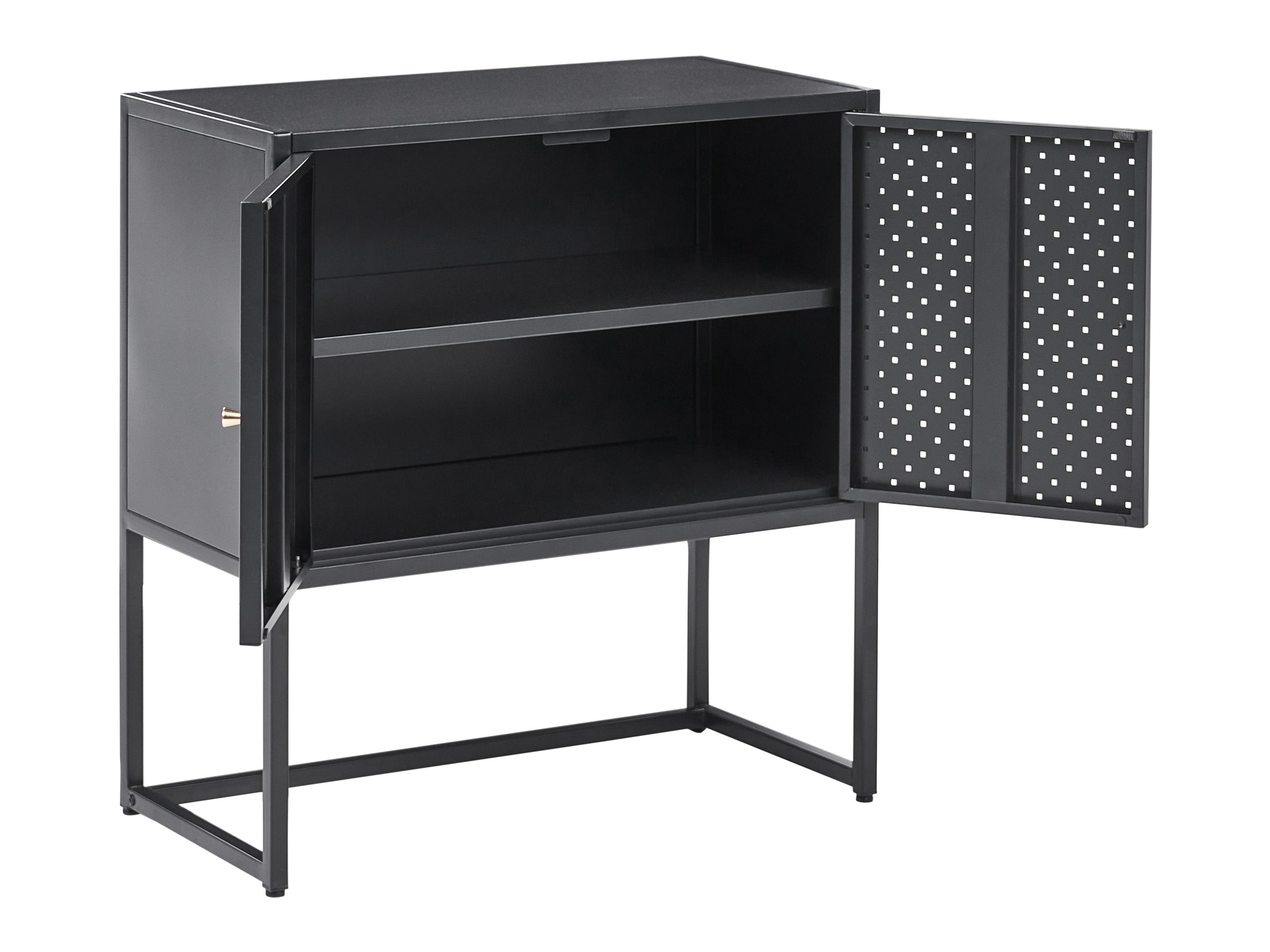 Шкаф Berwyn 3090