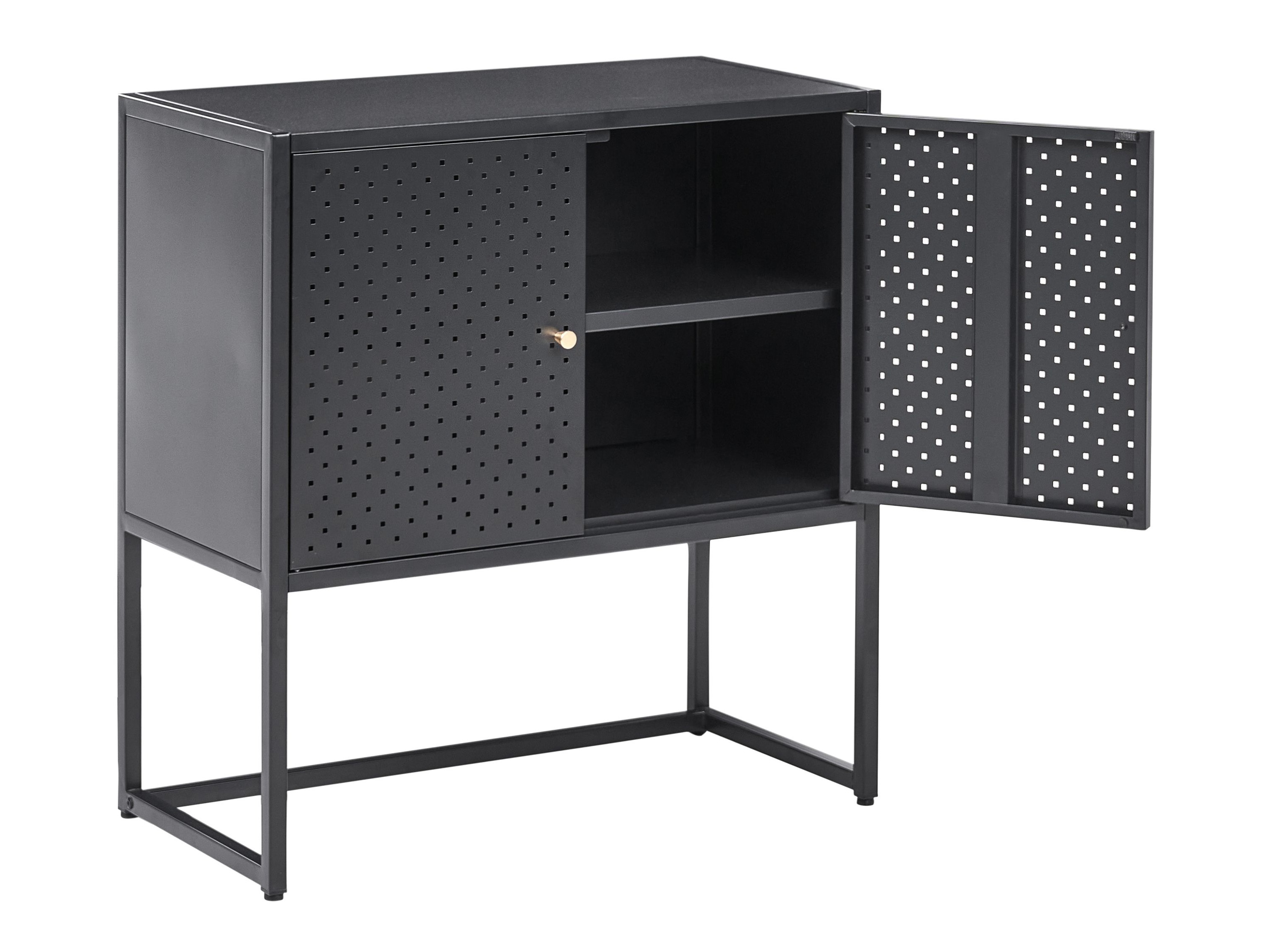 Шкаф Berwyn 3090