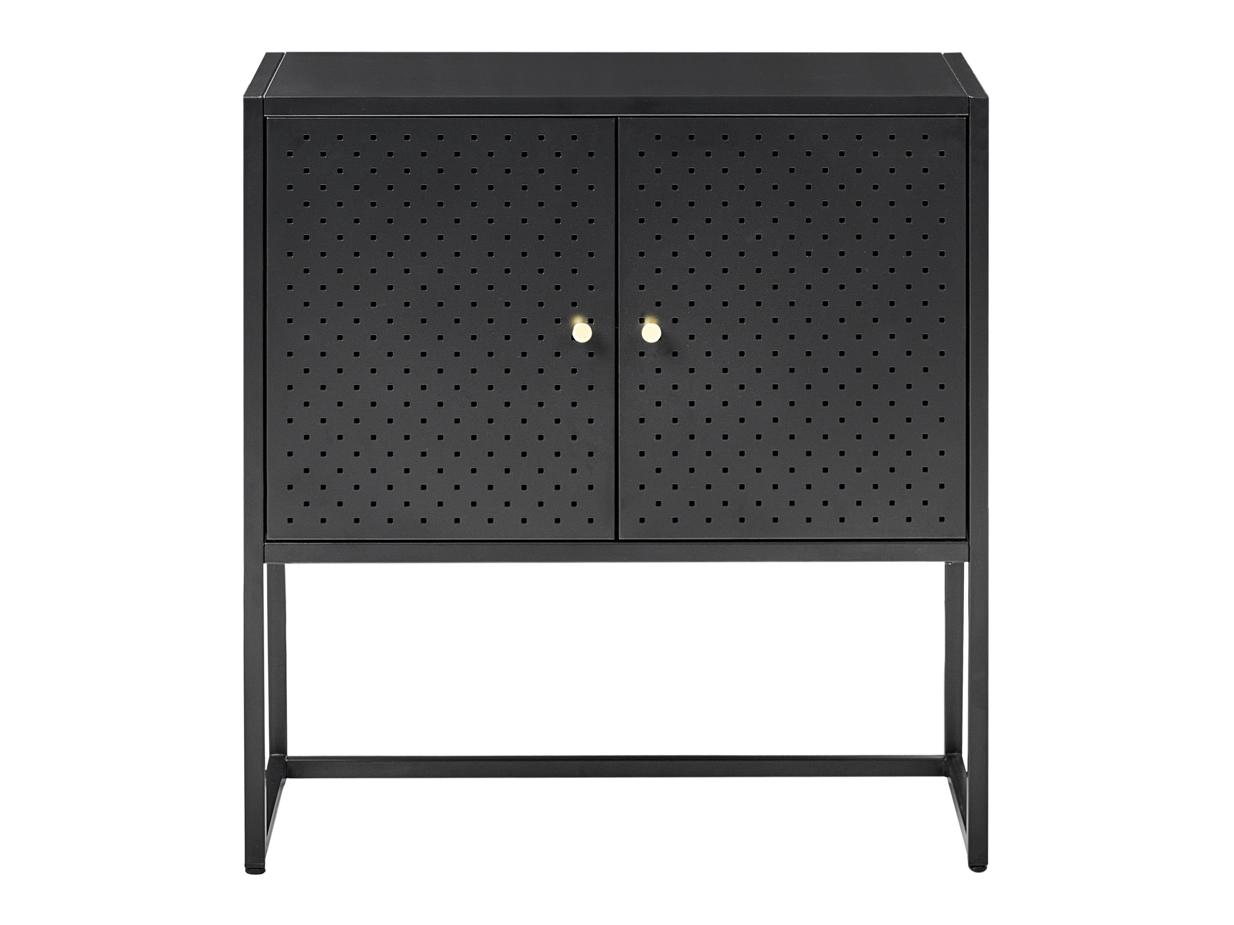 Шкаф Berwyn 3090