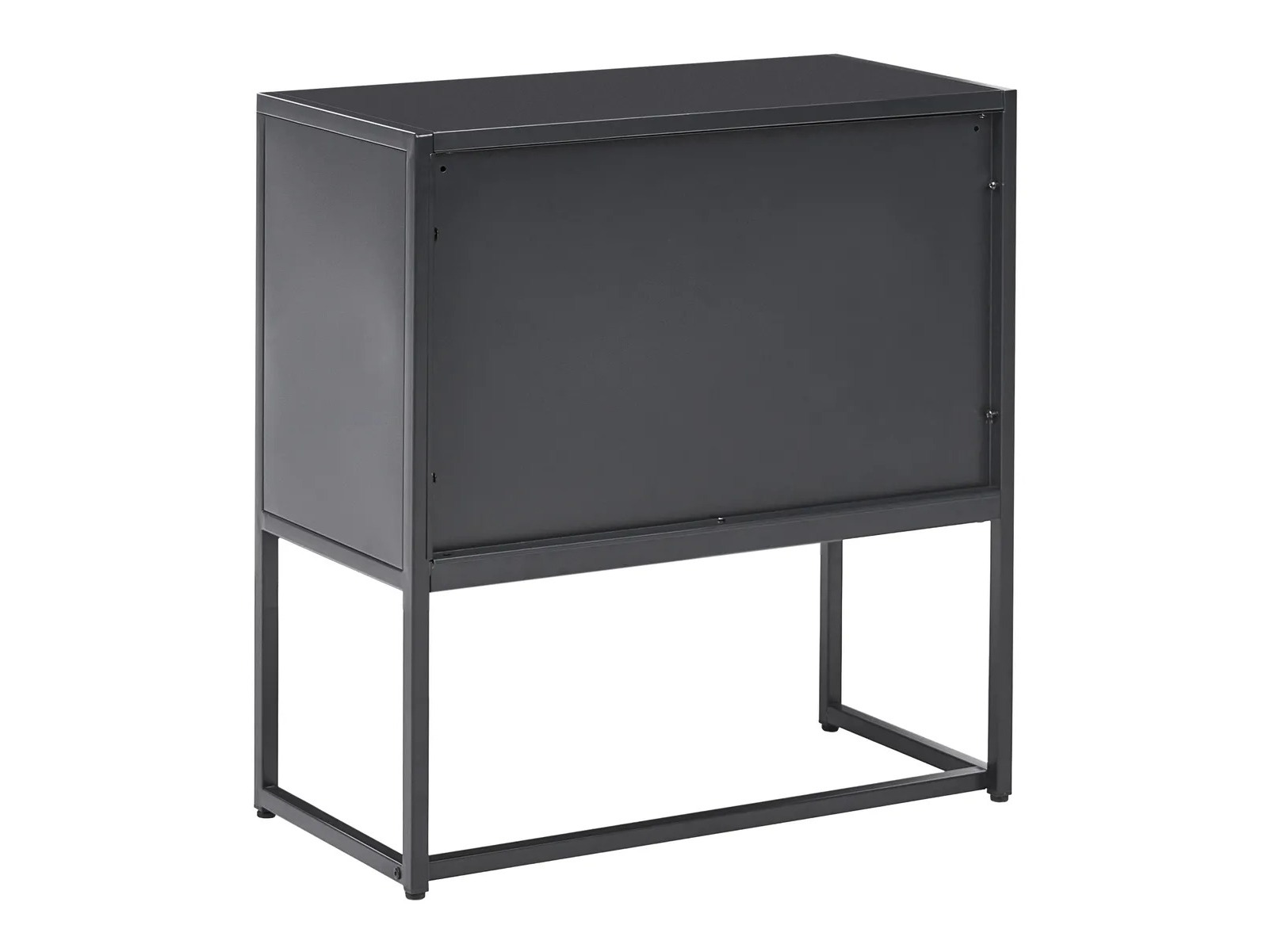 Шкаф Berwyn 3090