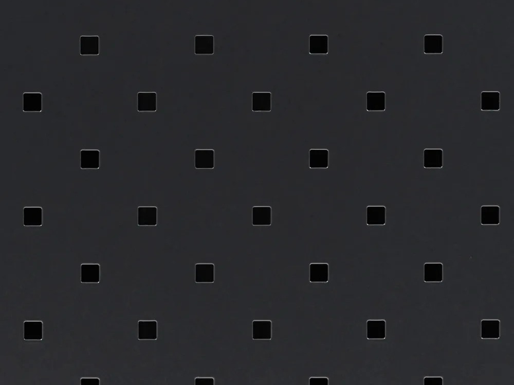 Шкаф Berwyn 3090