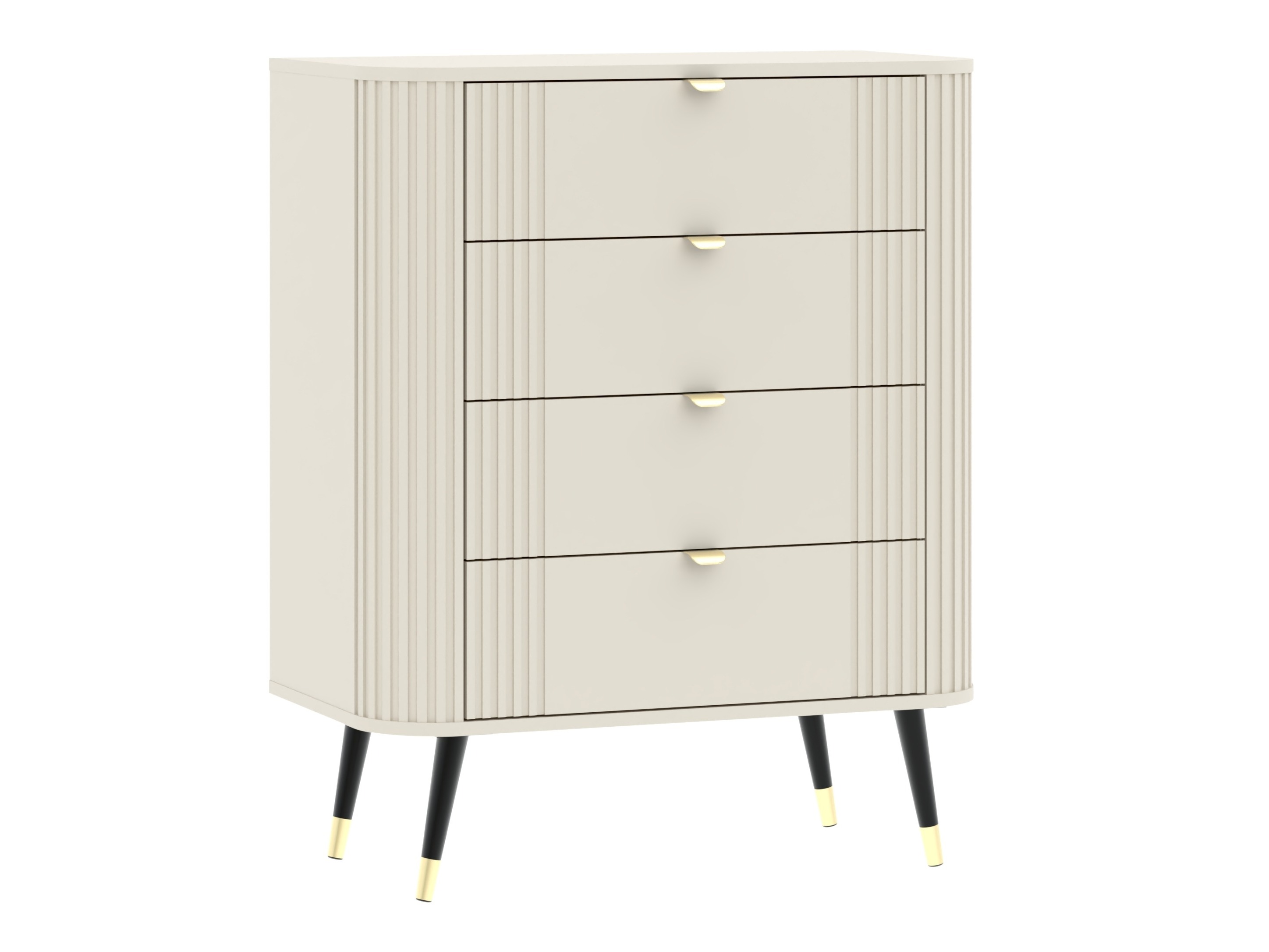 Скрин Mormone 100