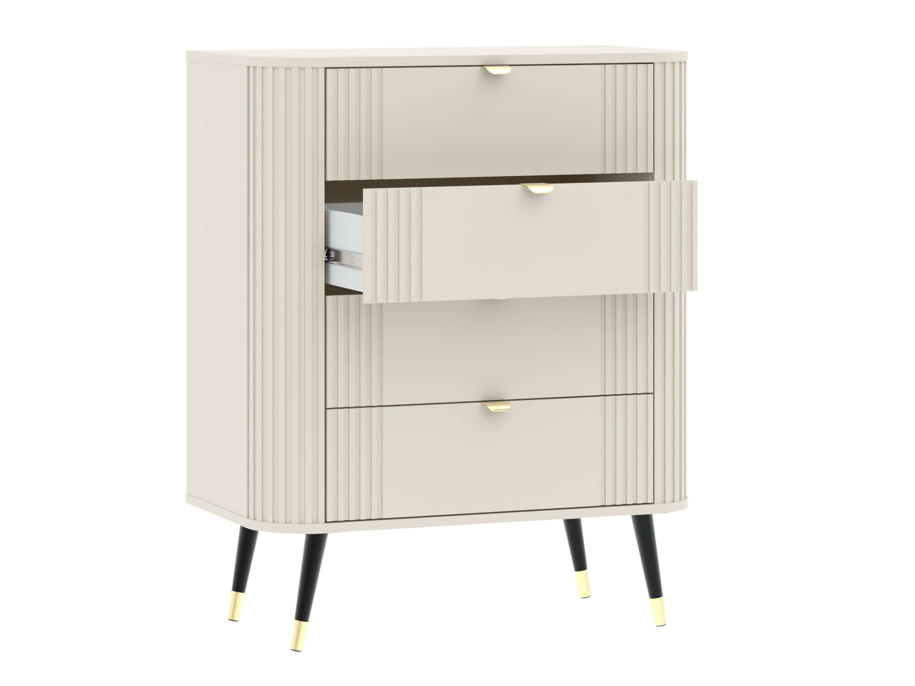 Скрин Mormone 100