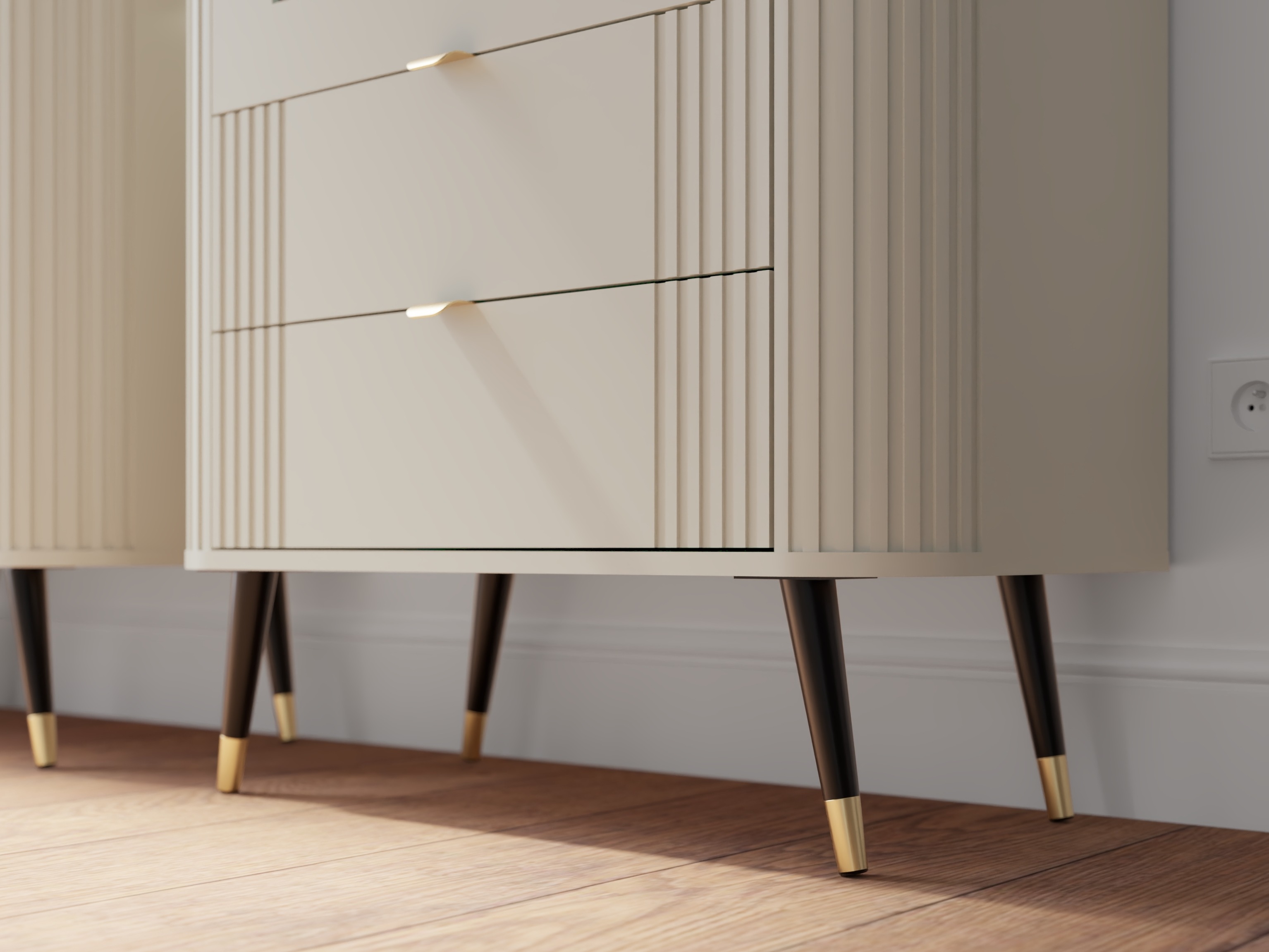 Скрин Mormone 100