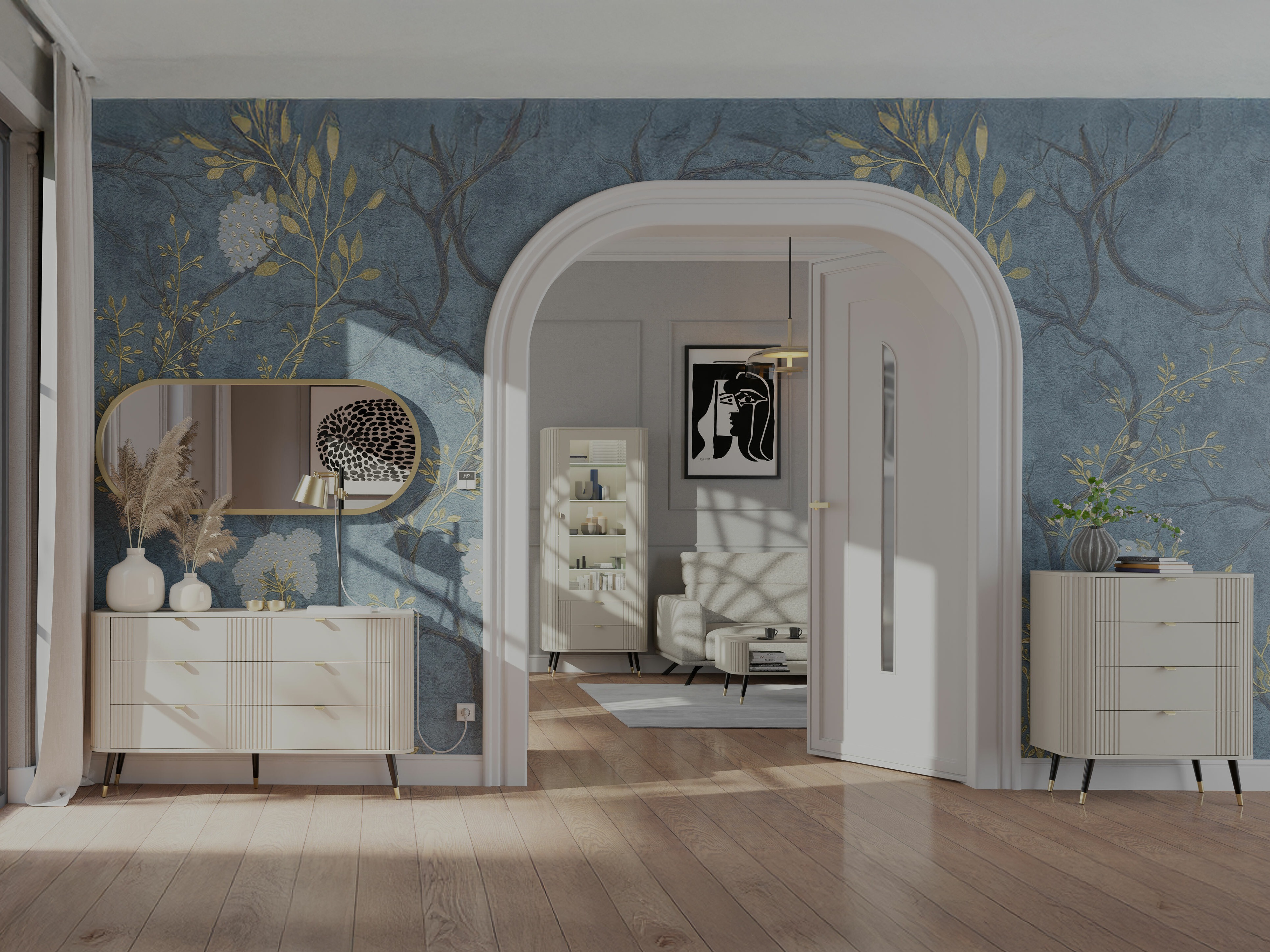 Скрин Mormone 101