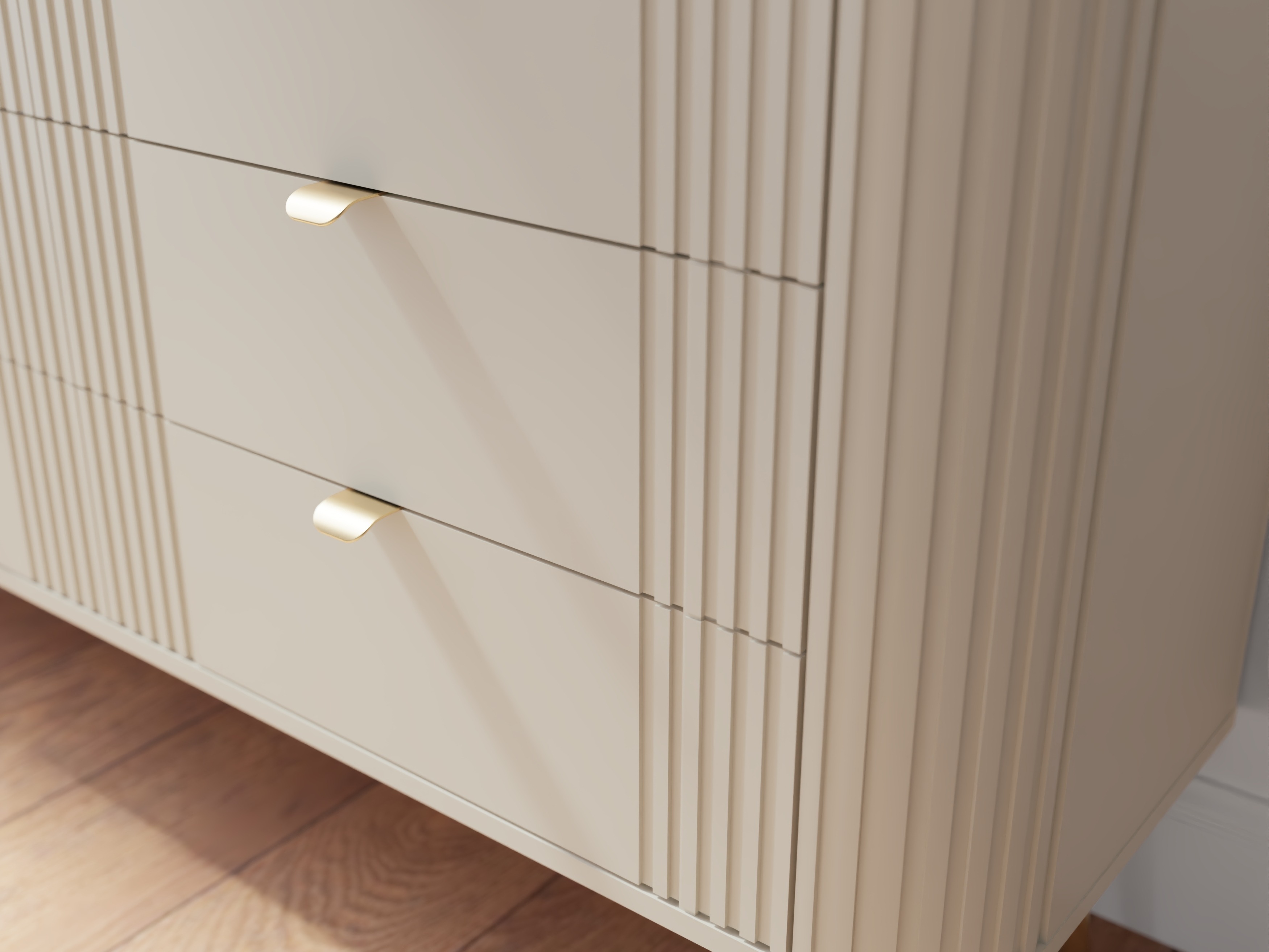 Скрин Mormone 101