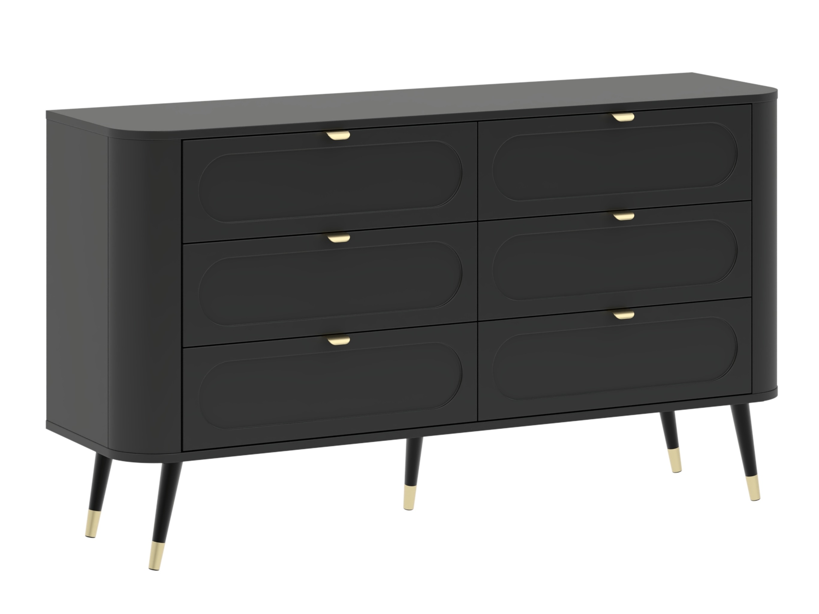 Скрин Mornolu 100