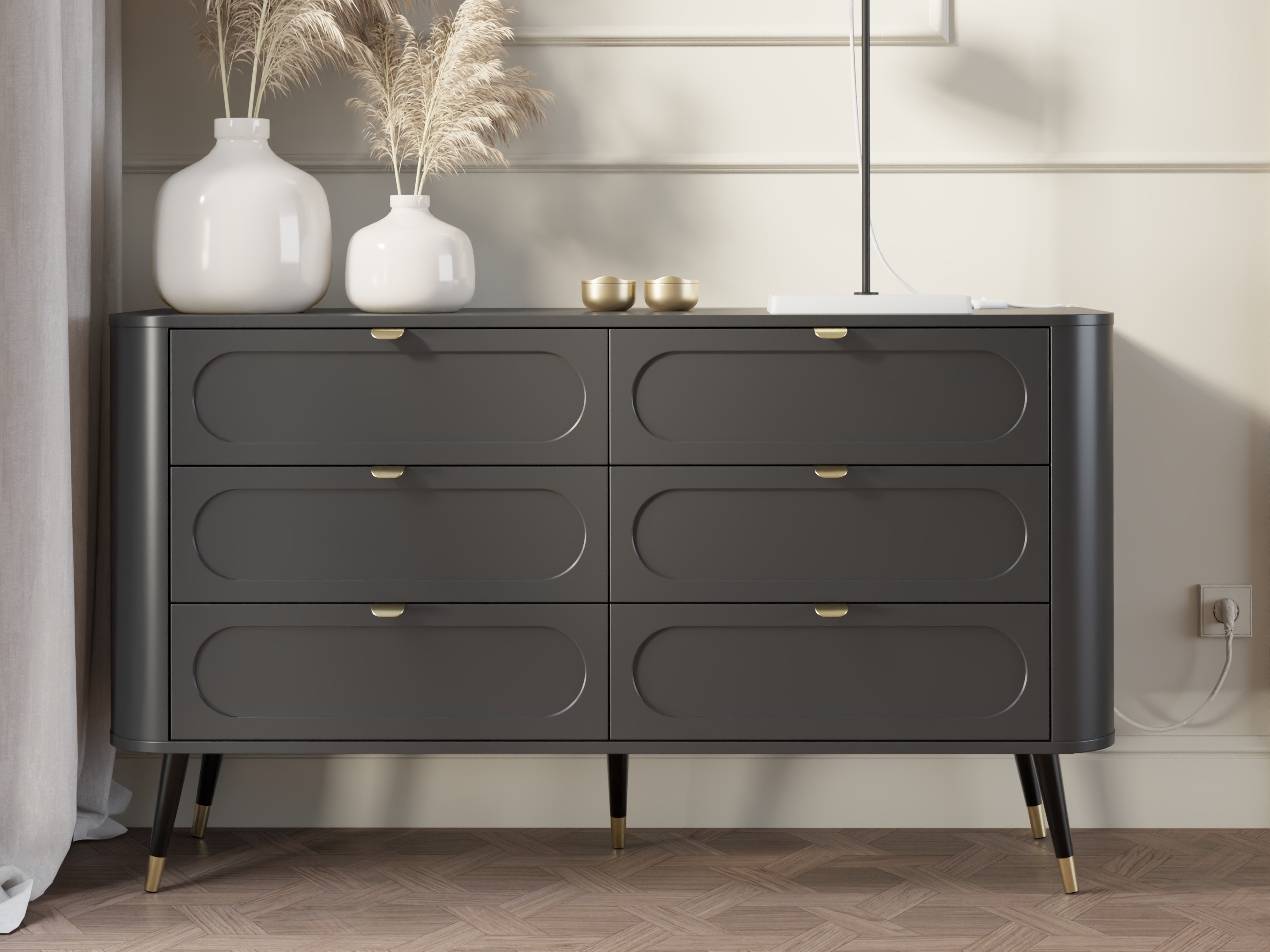 Скрин Mornolu 100