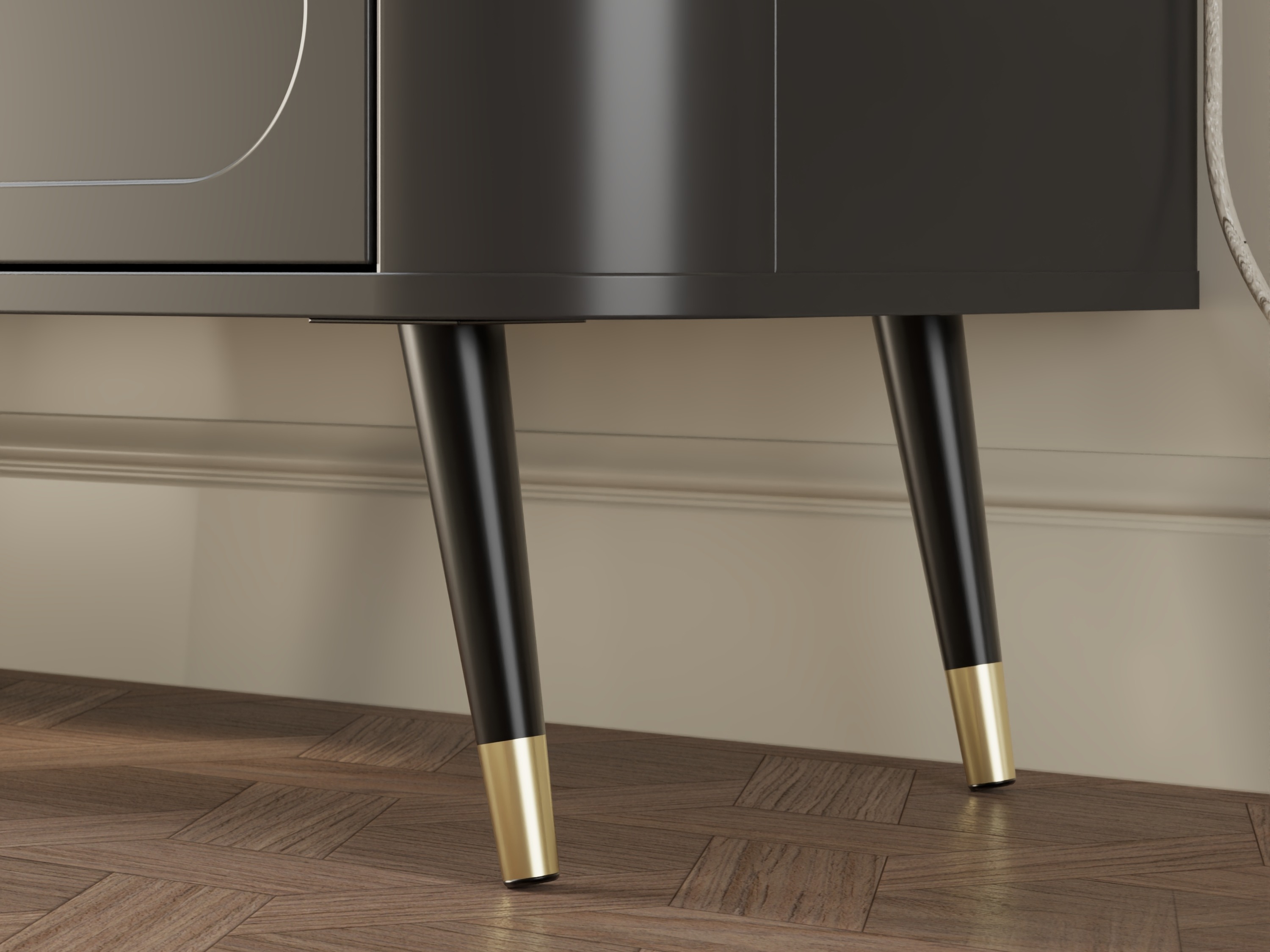 Скрин Mornolu 100