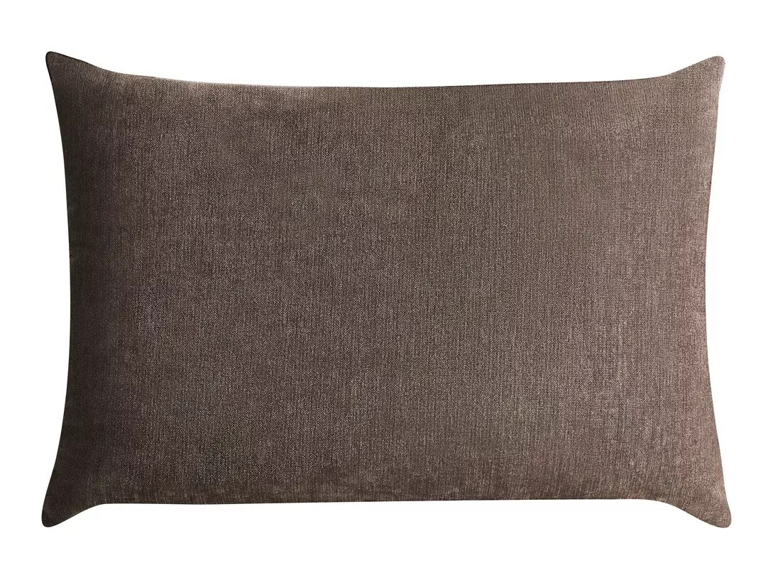 Диван Berwyn 3119 (Тъмнокафяв)