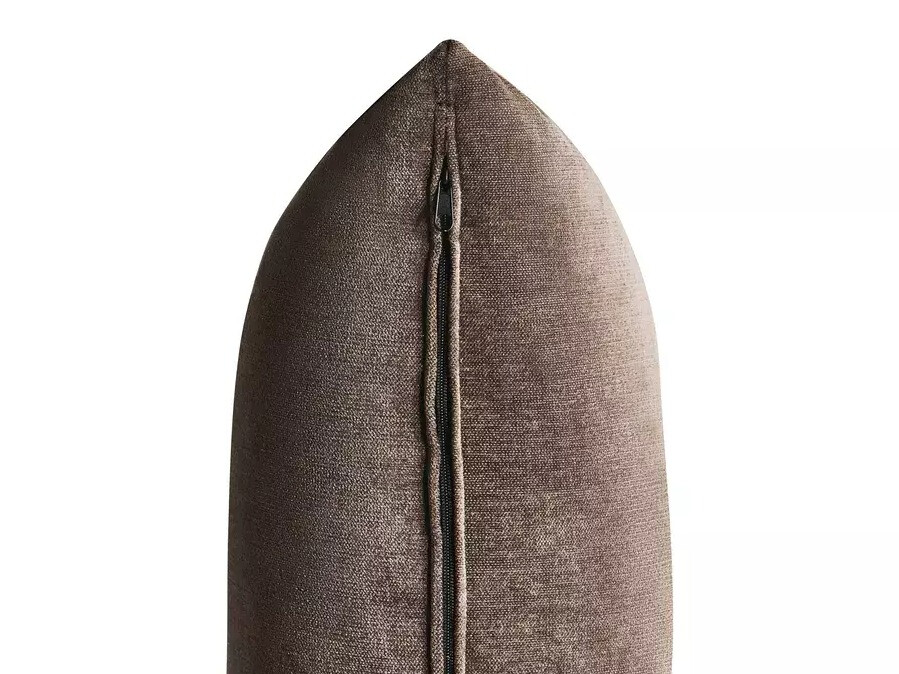 Диван Berwyn 3119 (Тъмнокафяв)