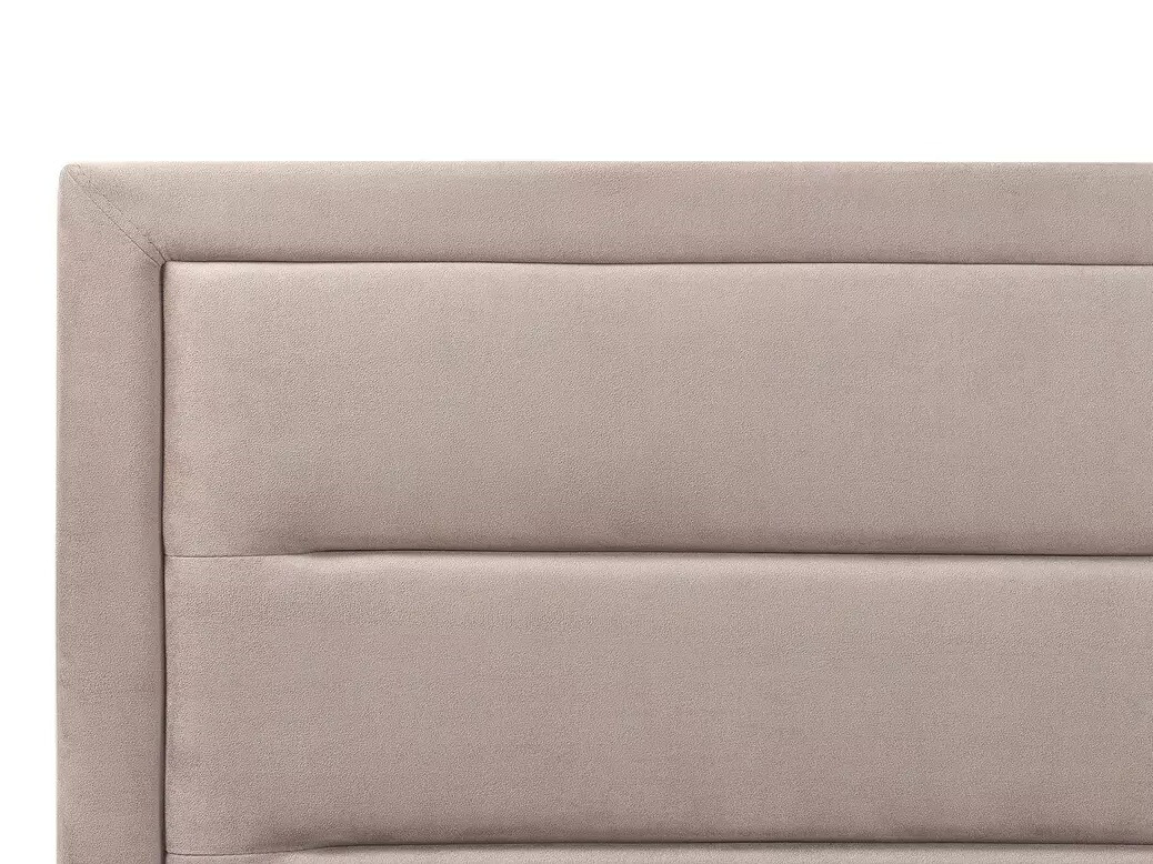 Легло Berwyn 1218 (Taupe)