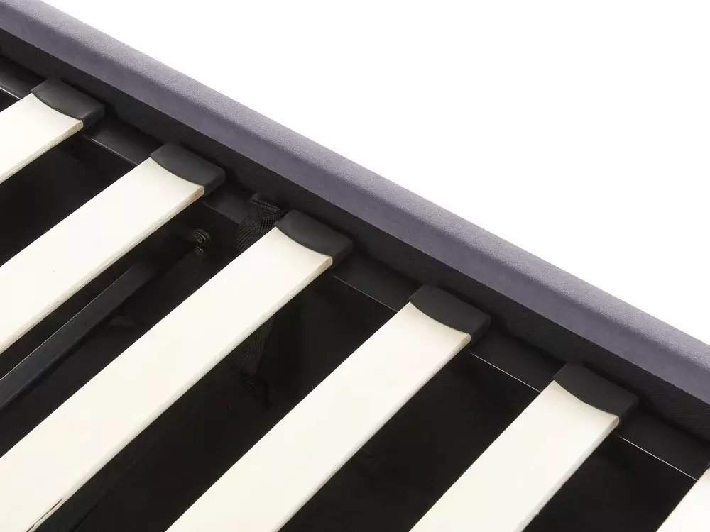 Легло Berwyn 1218 (Тъмно сив)