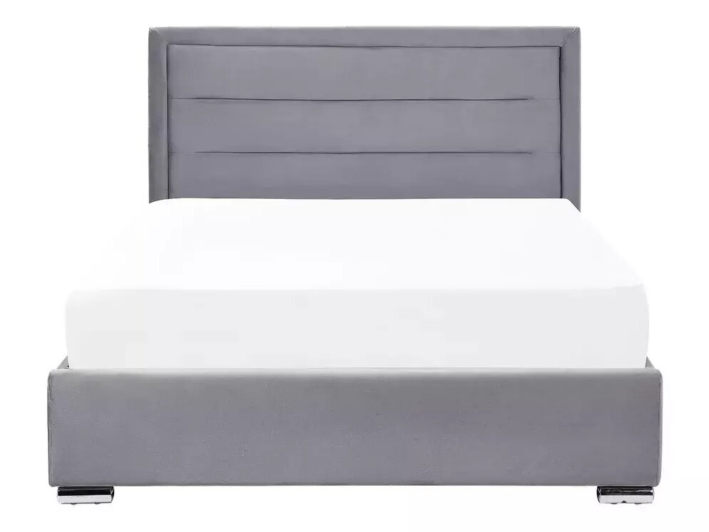 Легло Berwyn 1218 (Тъмно сив)