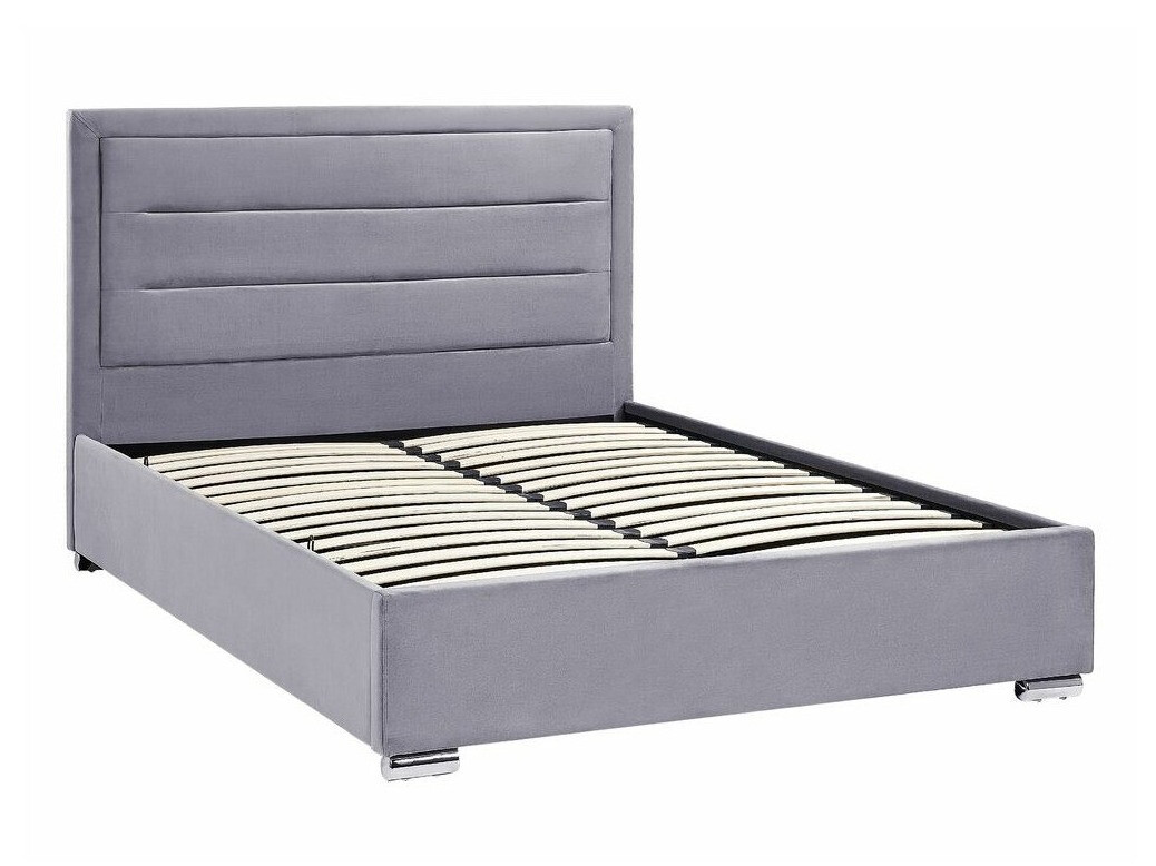 Легло Berwyn 1218 (Тъмно сив)