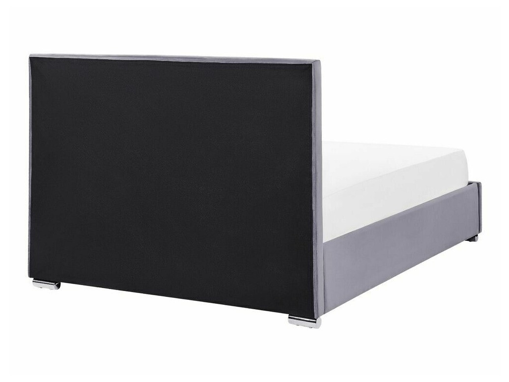 Легло Berwyn 1218 (Тъмно сив)