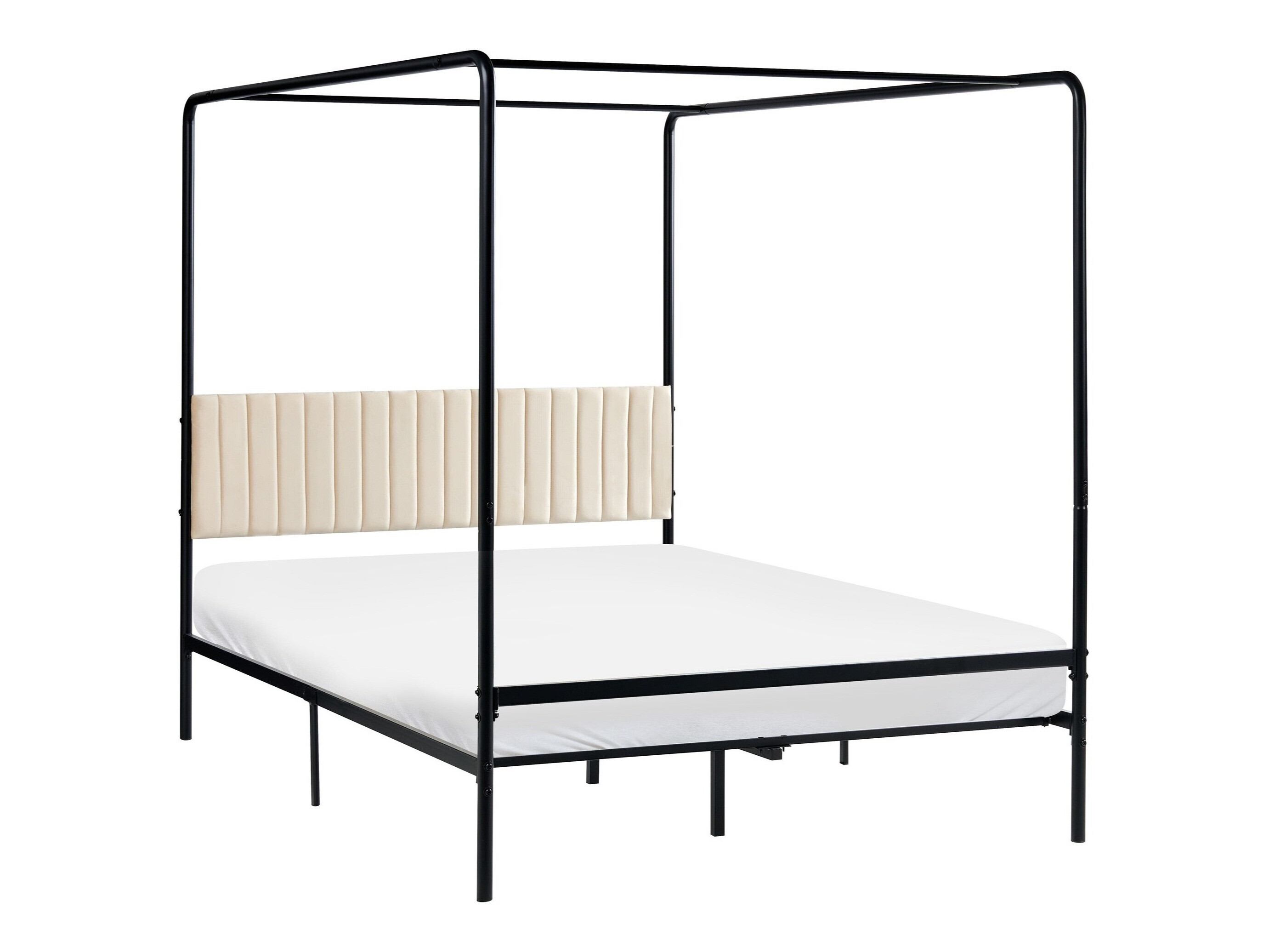 Легло Berwyn 3120