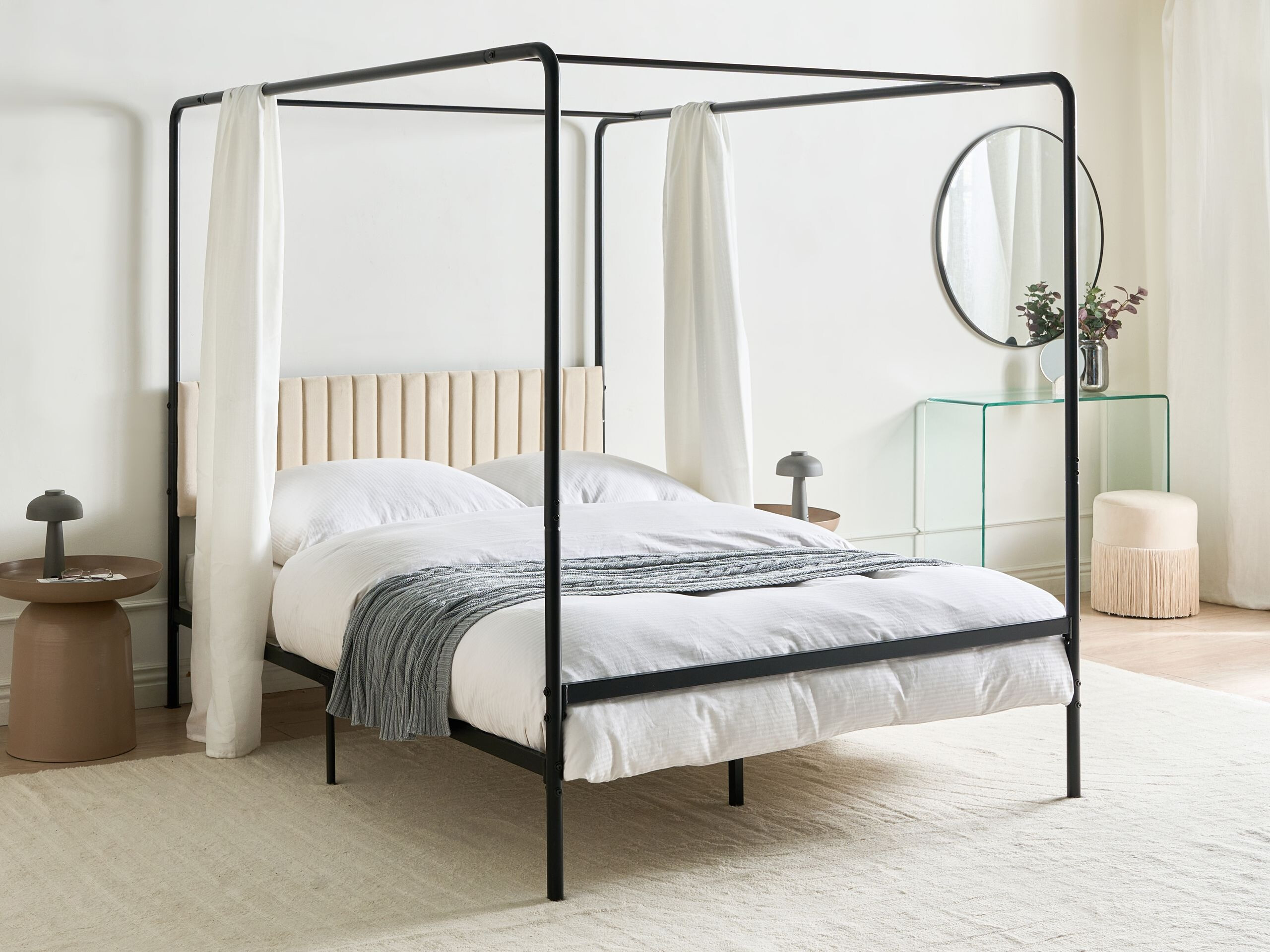 Легло Berwyn 3120