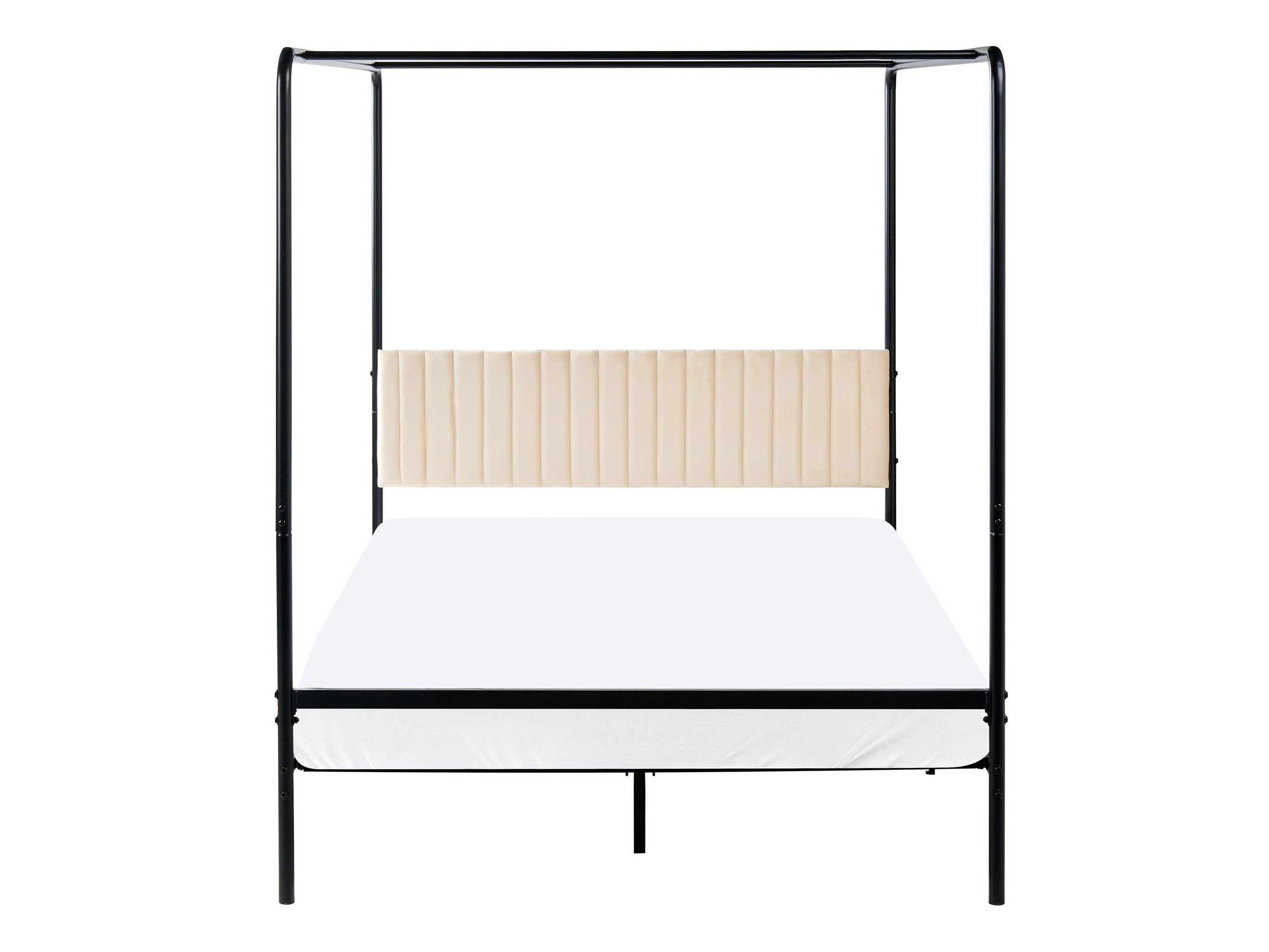 Легло Berwyn 3120