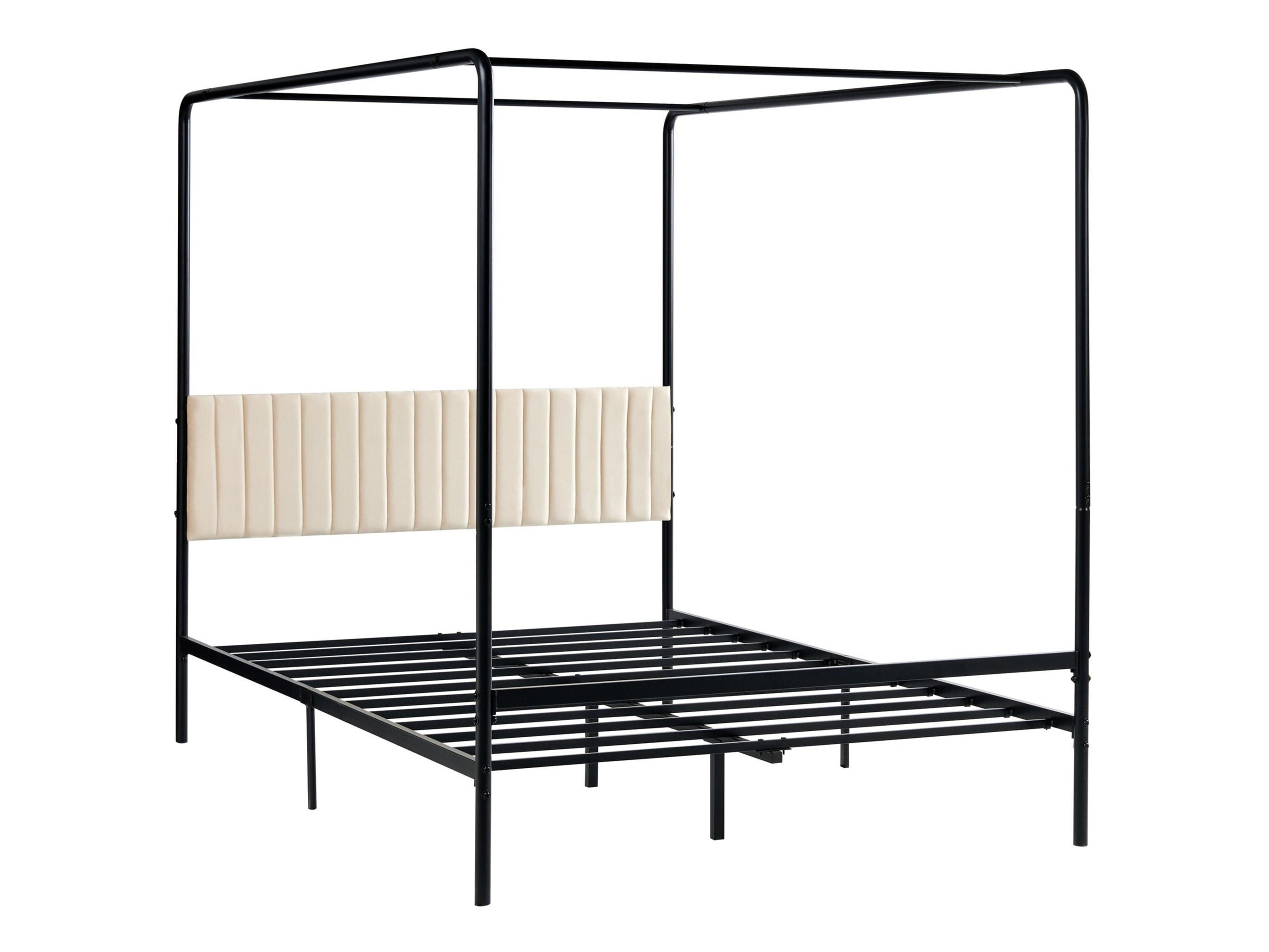 Легло Berwyn 3120