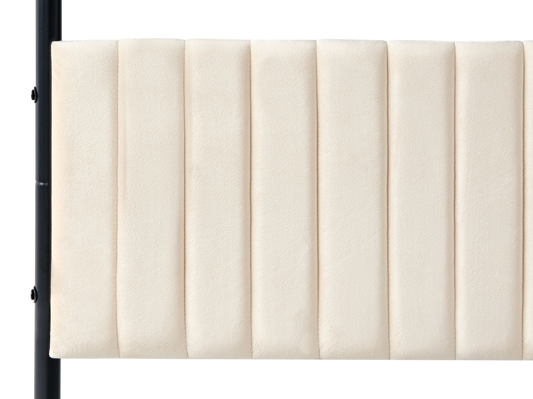 Легло Berwyn 3120