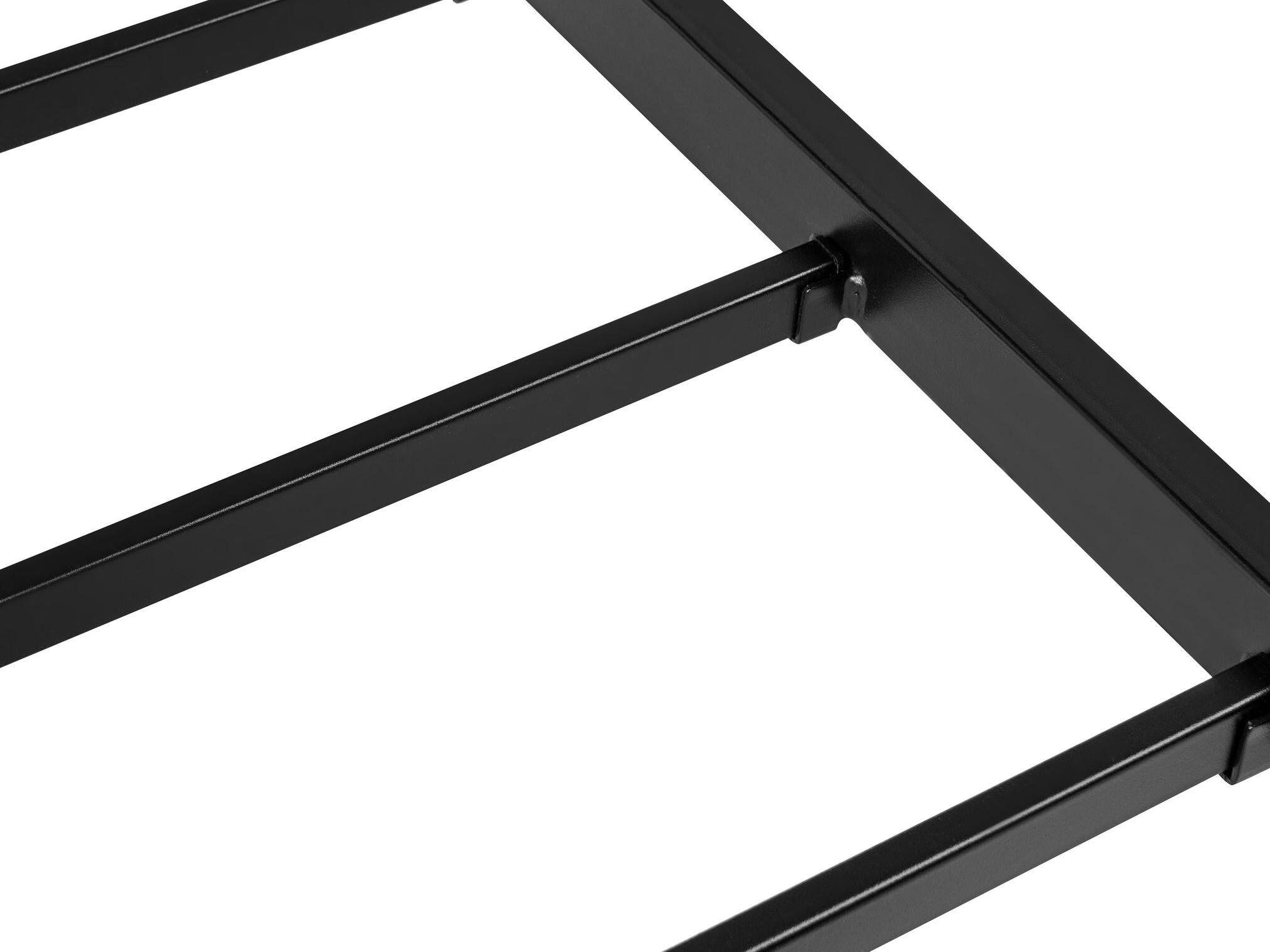 Легло Berwyn 3120