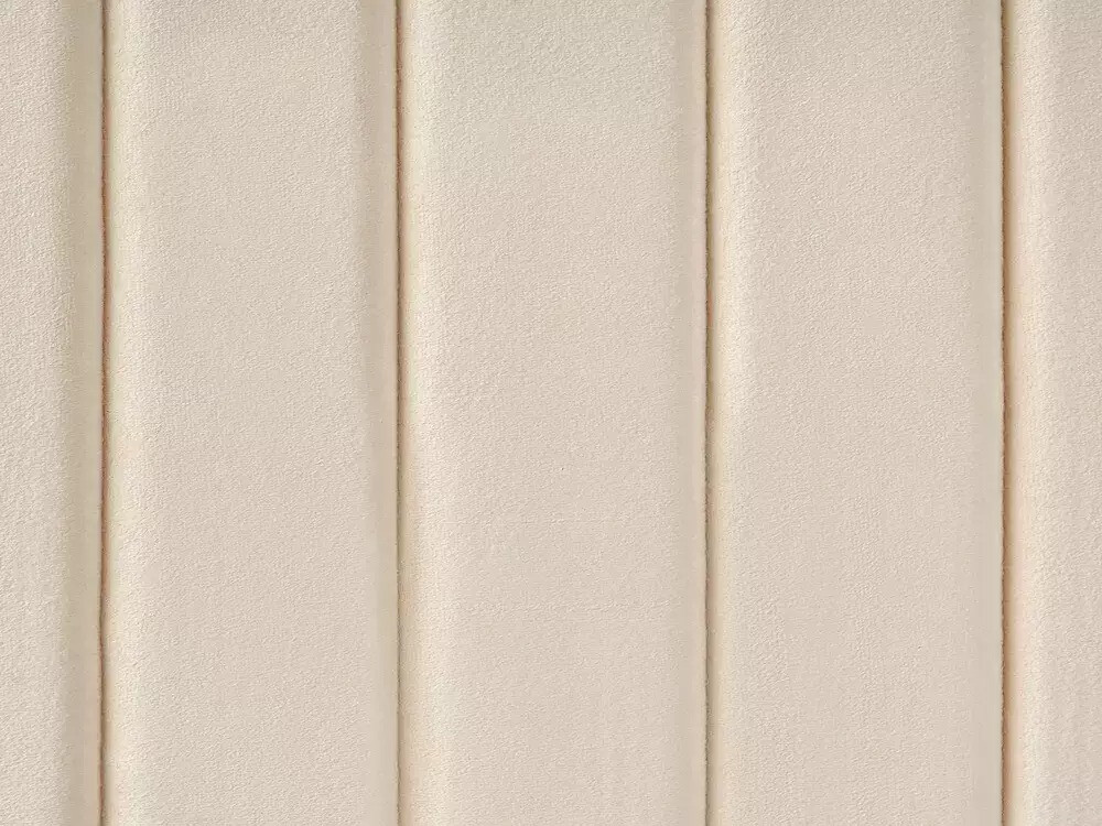 Легло Berwyn 3120