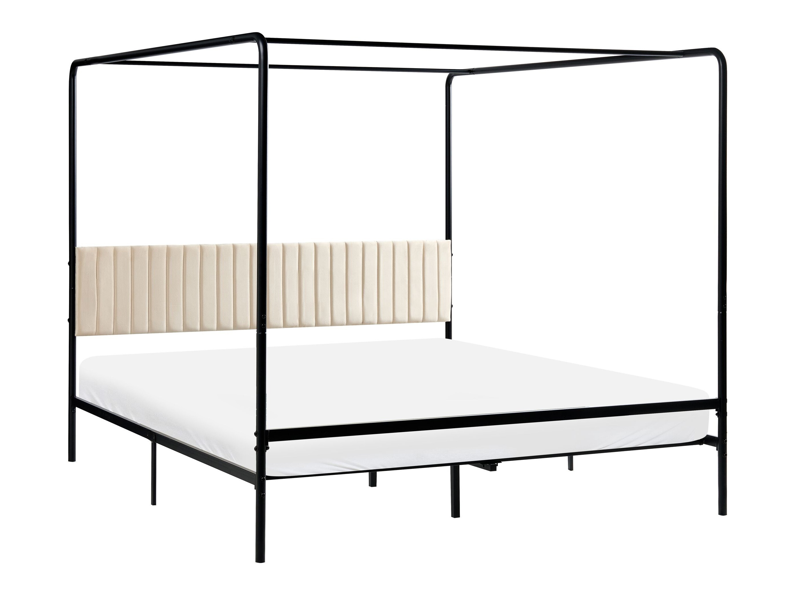 Легло Berwyn 3120