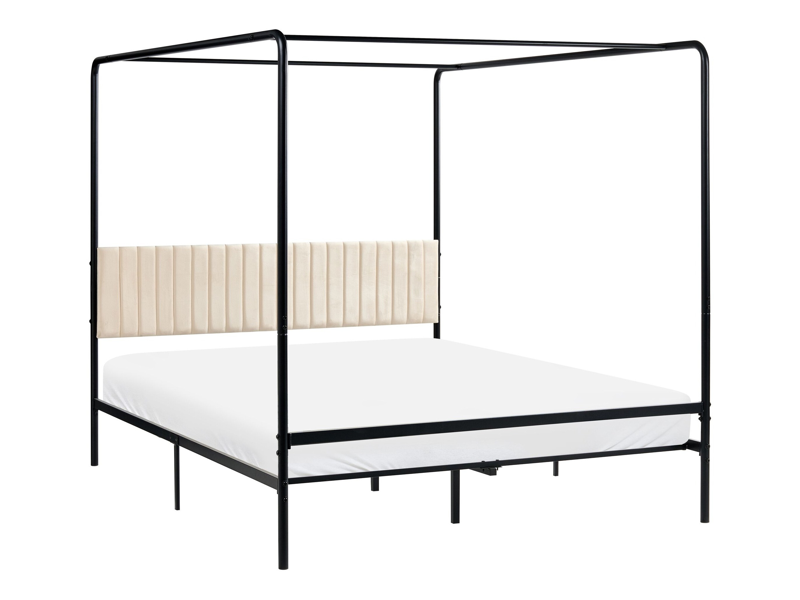 Легло Berwyn 3120