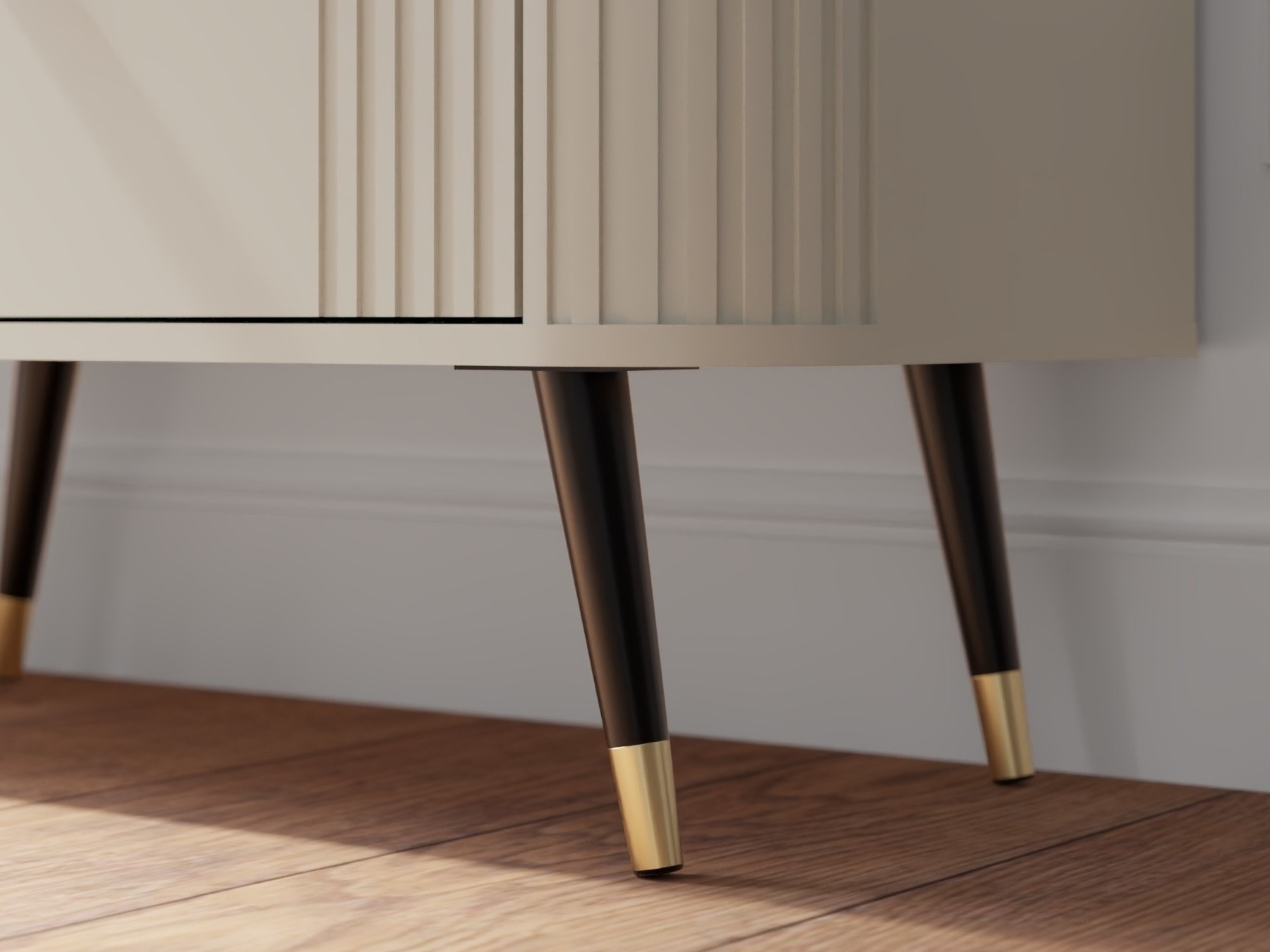 Нощно шкафче Mormone 104