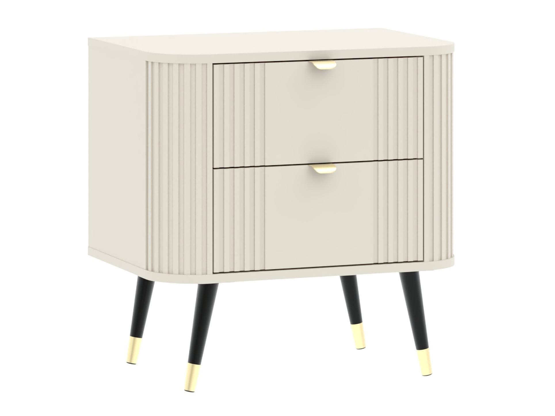 Нощно шкафче Mormone 104