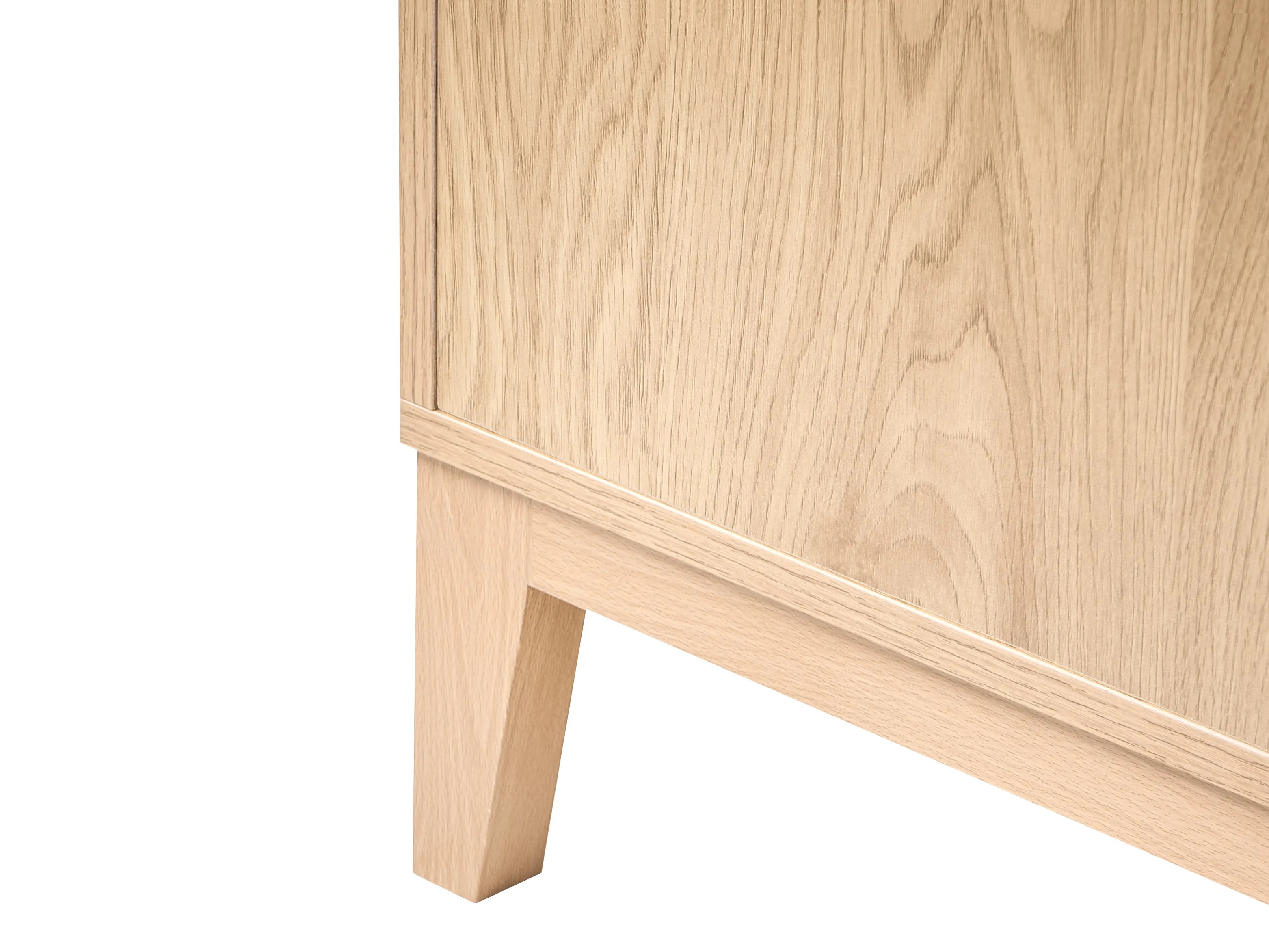 Скрин Berwyn 3053