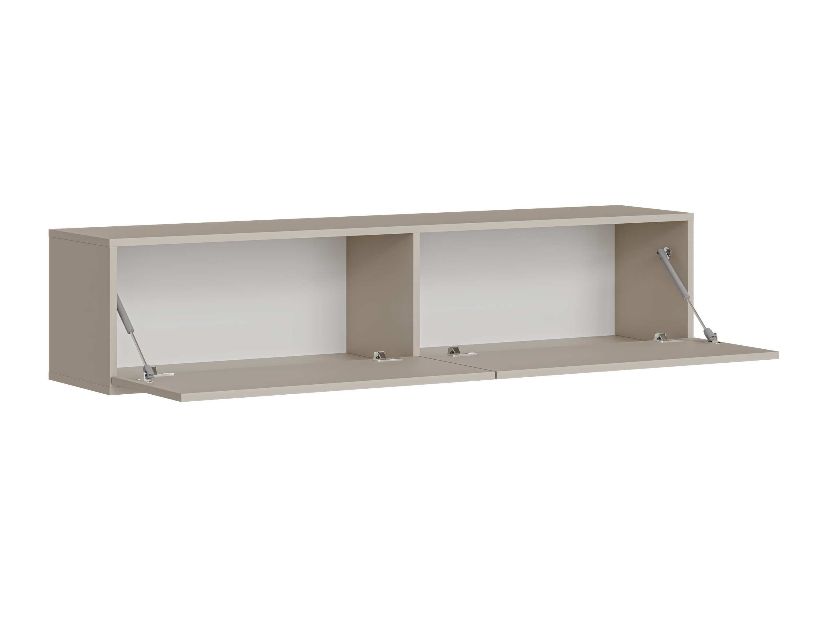 ТВ шкаф Evanovu 100