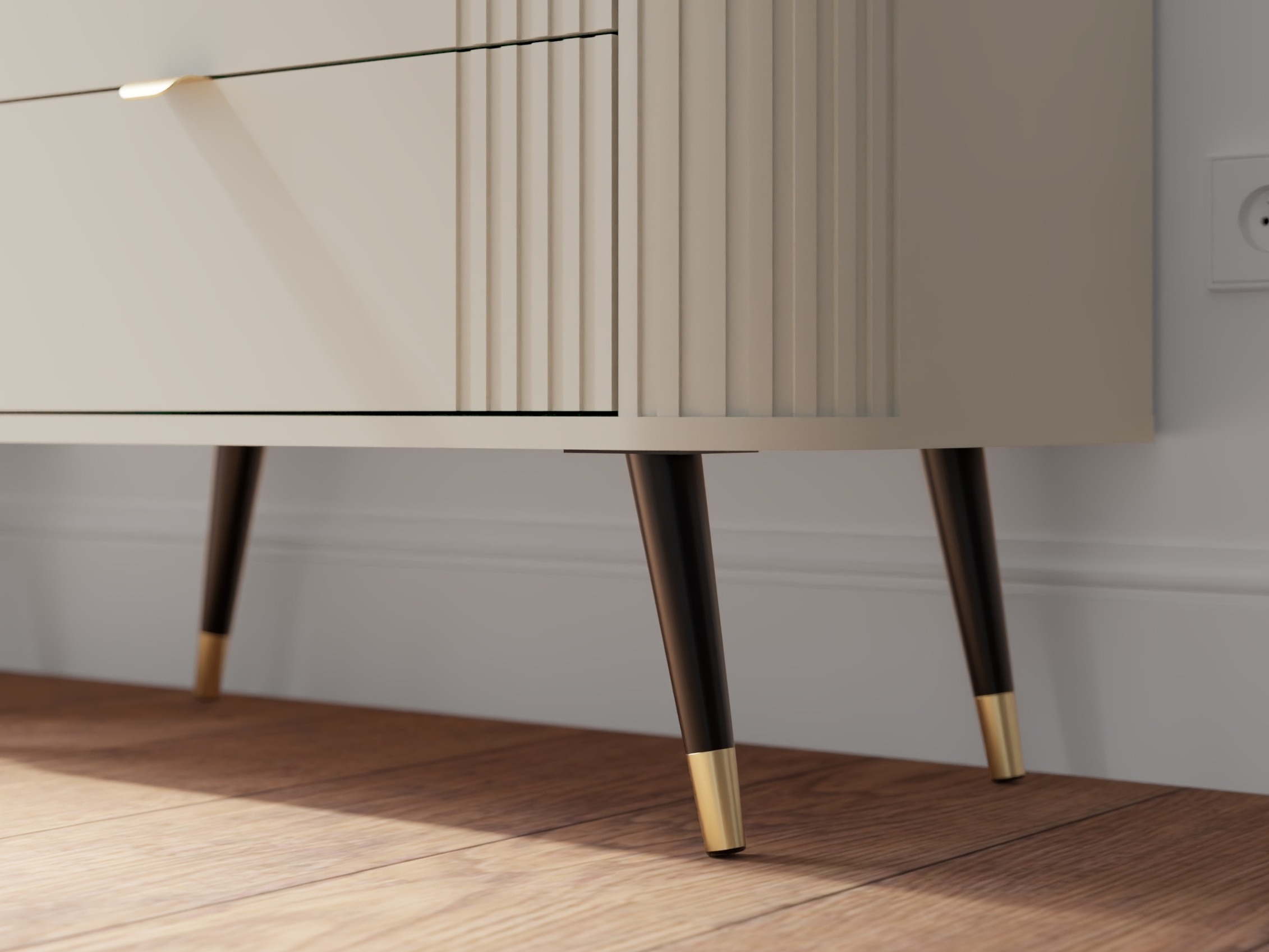 ТВ шкаф Mormone 102