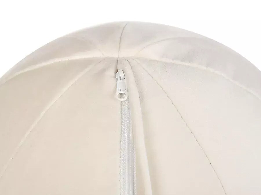 Диван Veselme 103 (Бял)