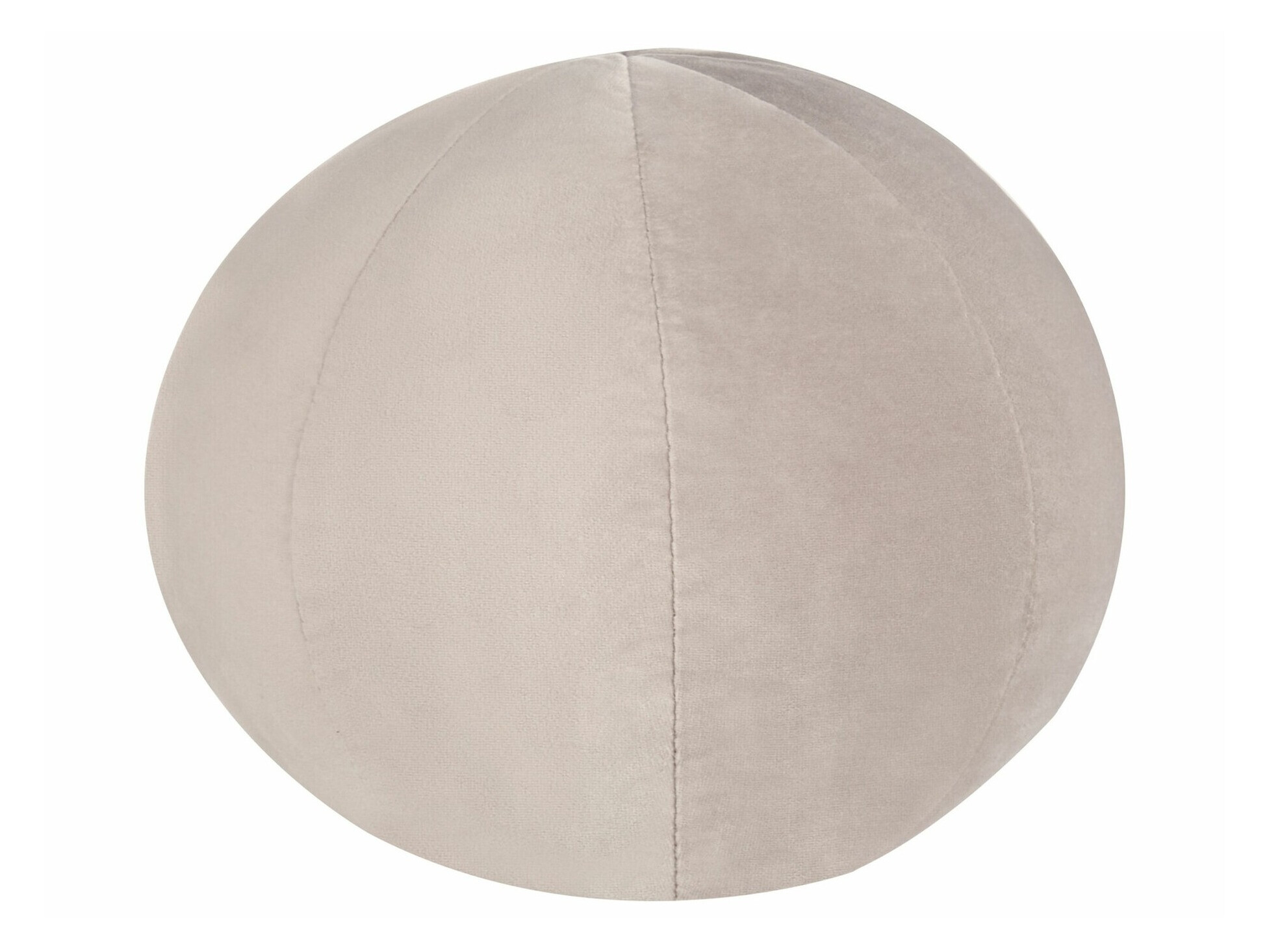 Диван Veselme 103 (Taupe)