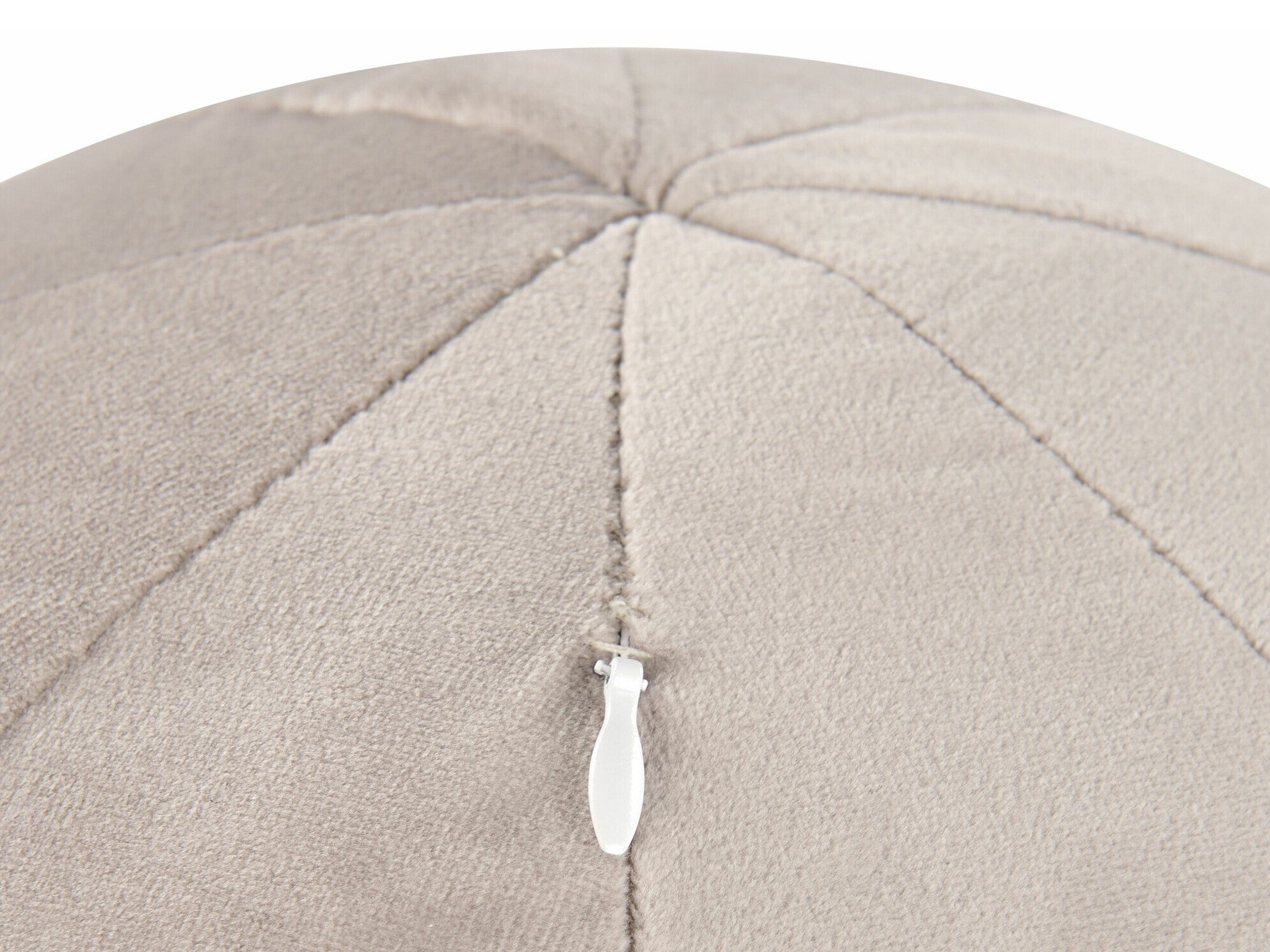 Диван Veselme 103 (Taupe)